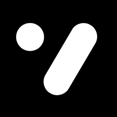 Massive Local SEO Agency logo