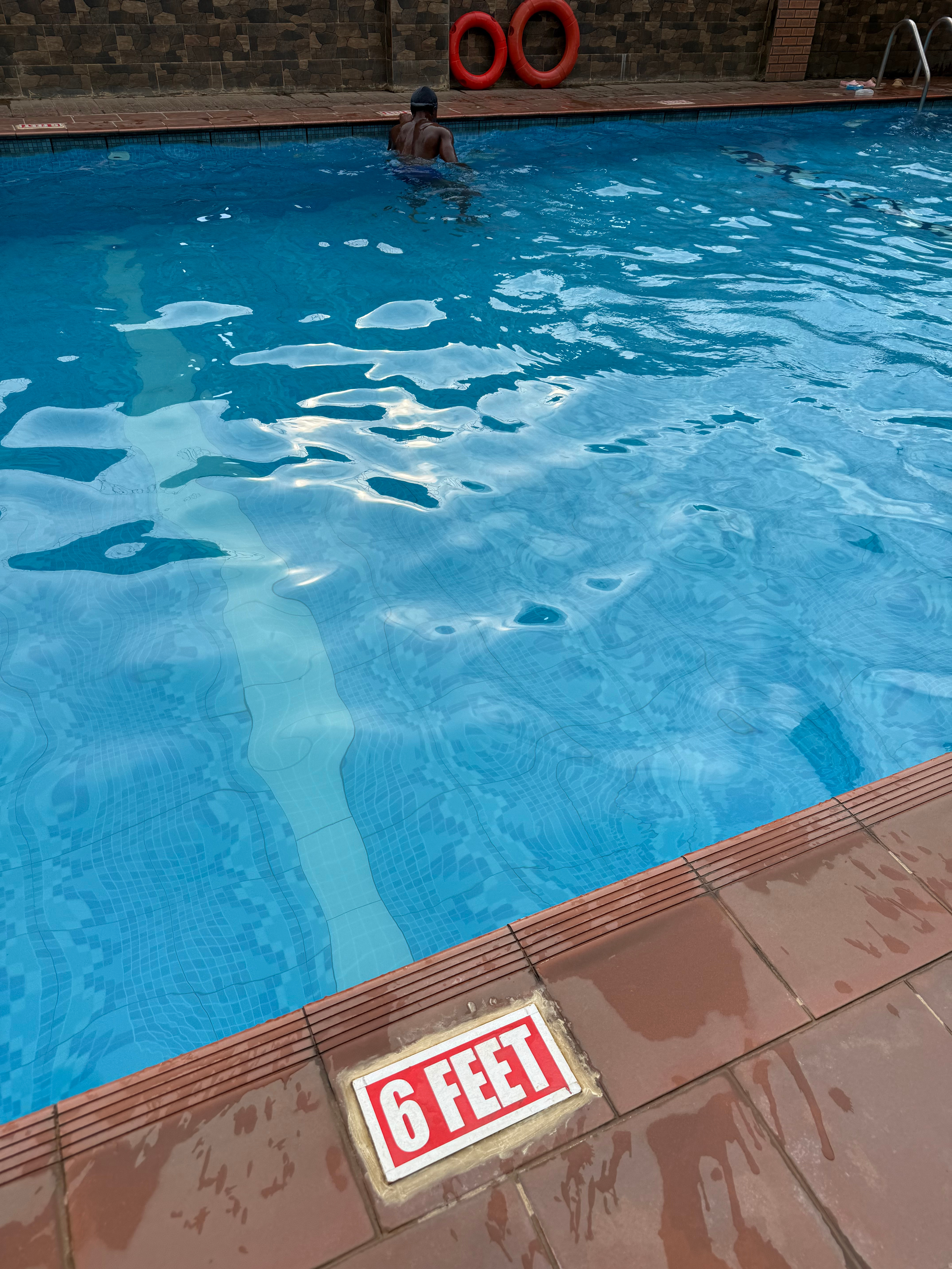 Escape Fitness Swim Academy media-library468g4rkj6ej9eipqXqA