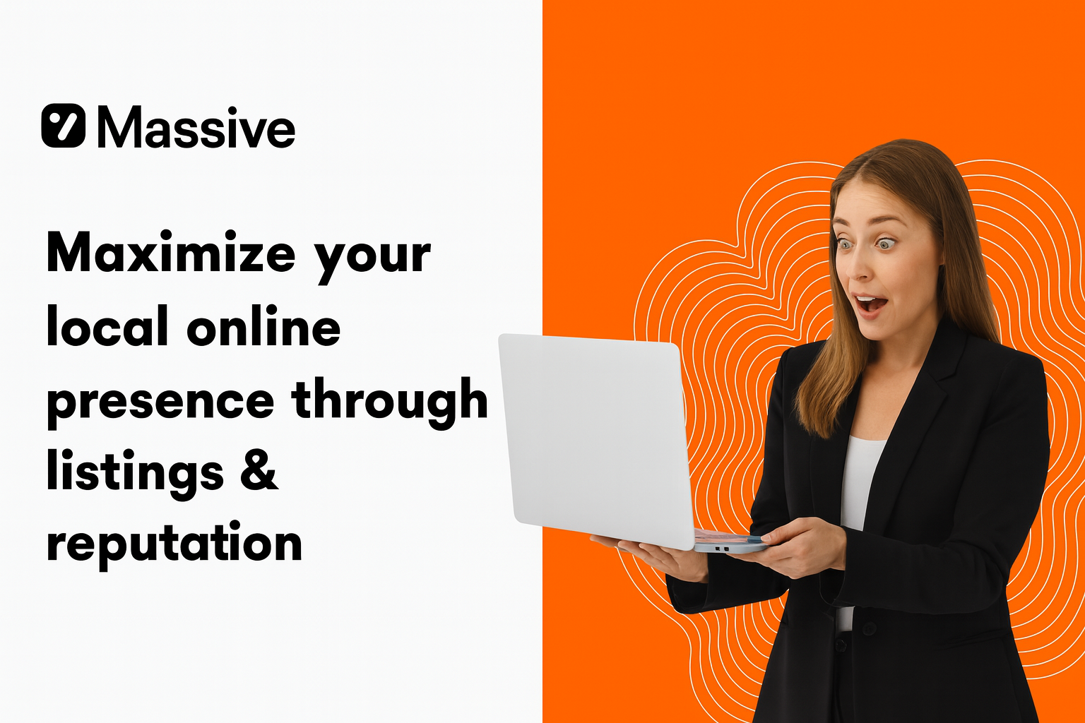 Massive Local SEO Agency KvpMYTrR8jeOWTY9FBIXbmQSIaJBkVpAcAoeNLbaqDBAh2OQtuy7Io67Ztfnna4bPpioeDMMNBiT82D0=s0