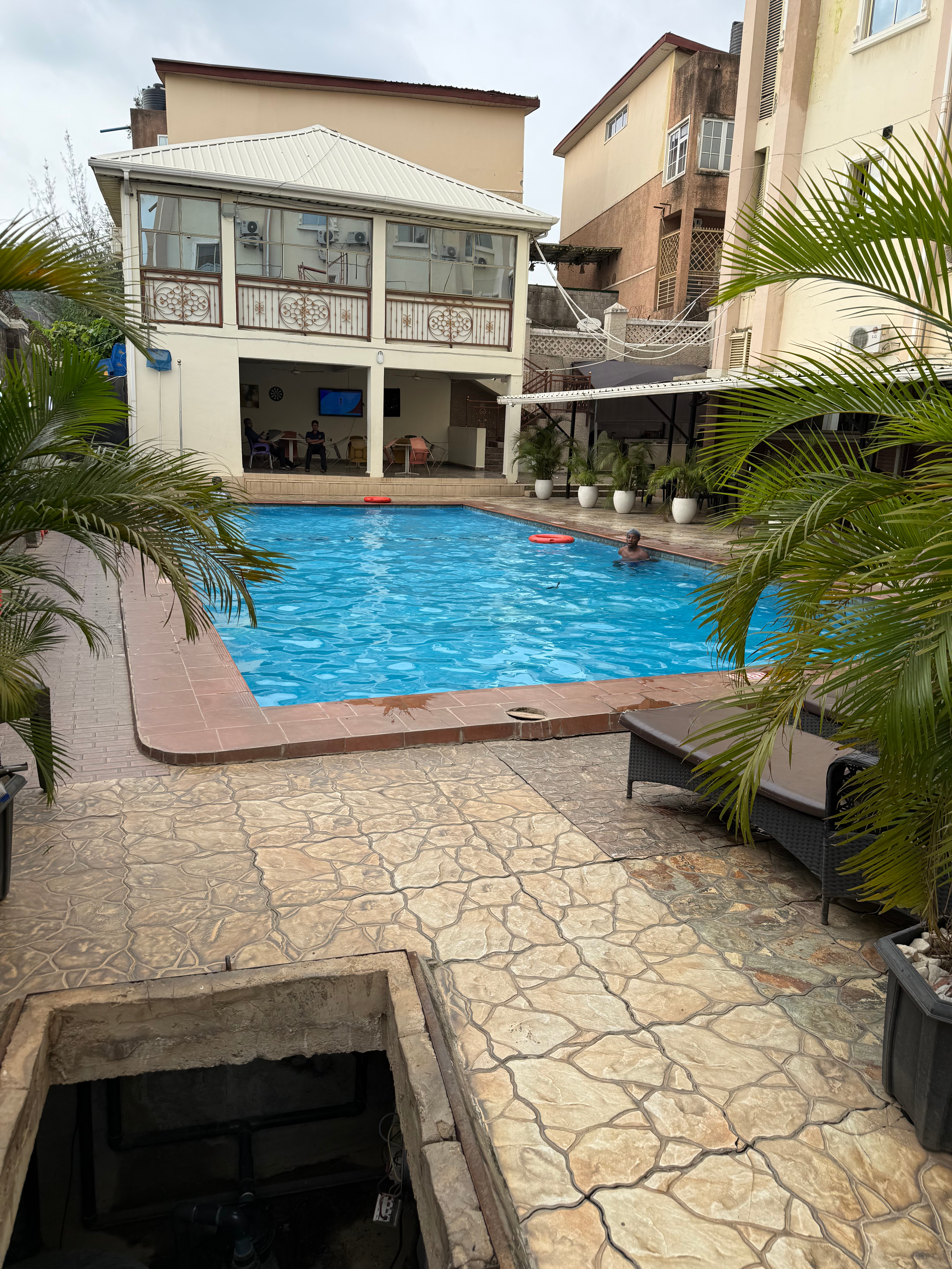 Escape Fitness Swim Academy media-librarymkickskgf0a6dXtyeby