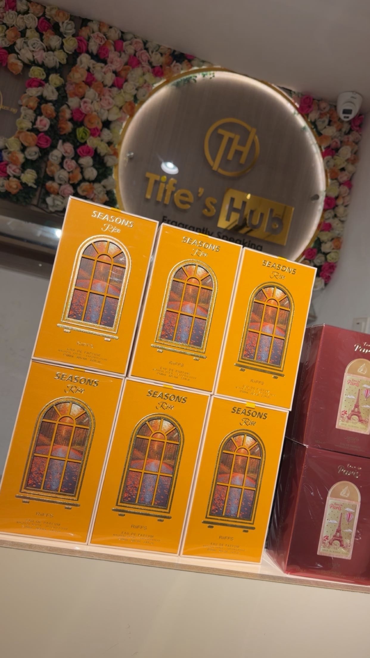 Tifes Hub Perfumes media-libraryrkqsab9rj8v00YD8BRs