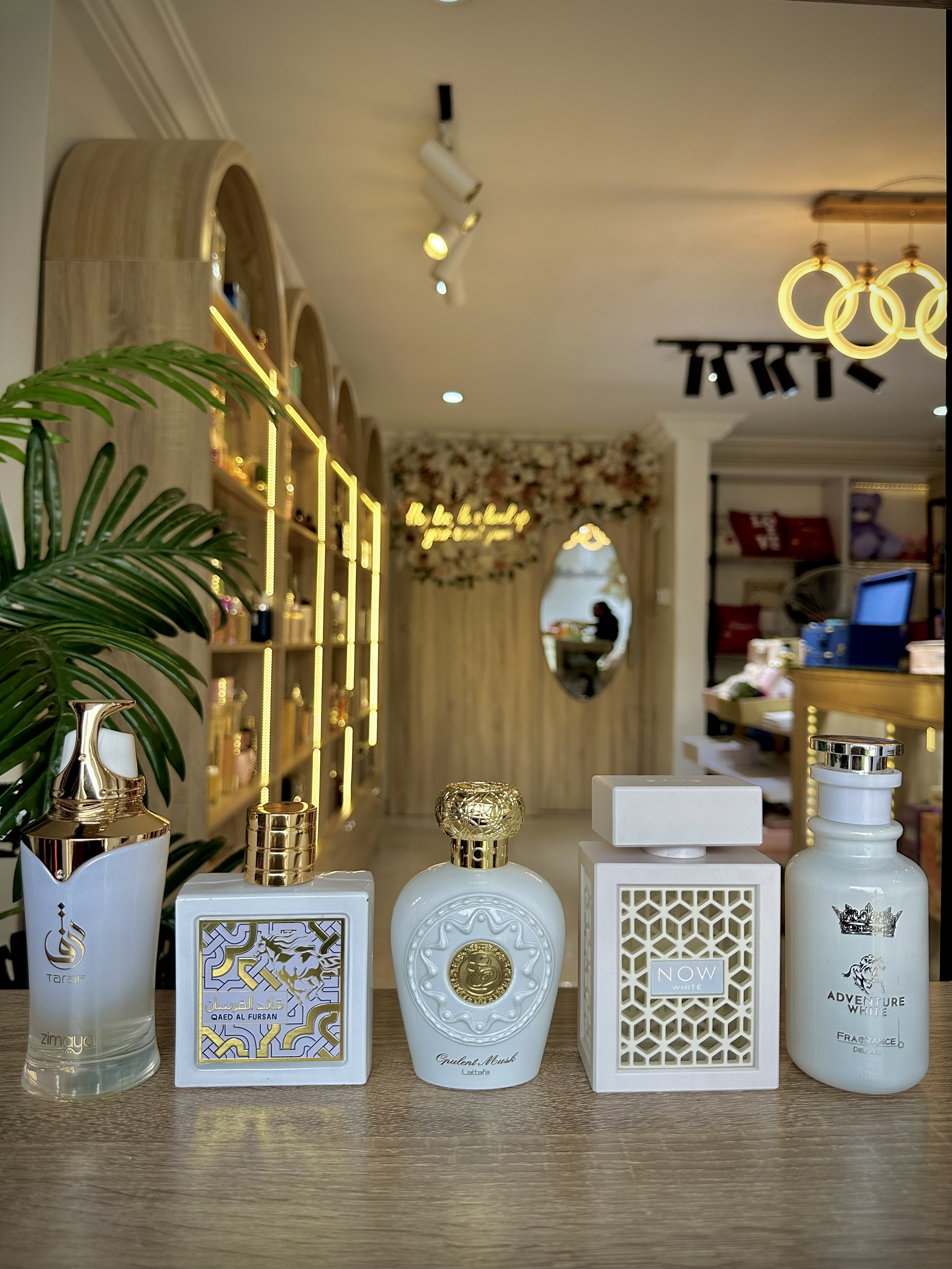 Tifes Hub Perfumes media-librarykmt6n396q852ettgrKO