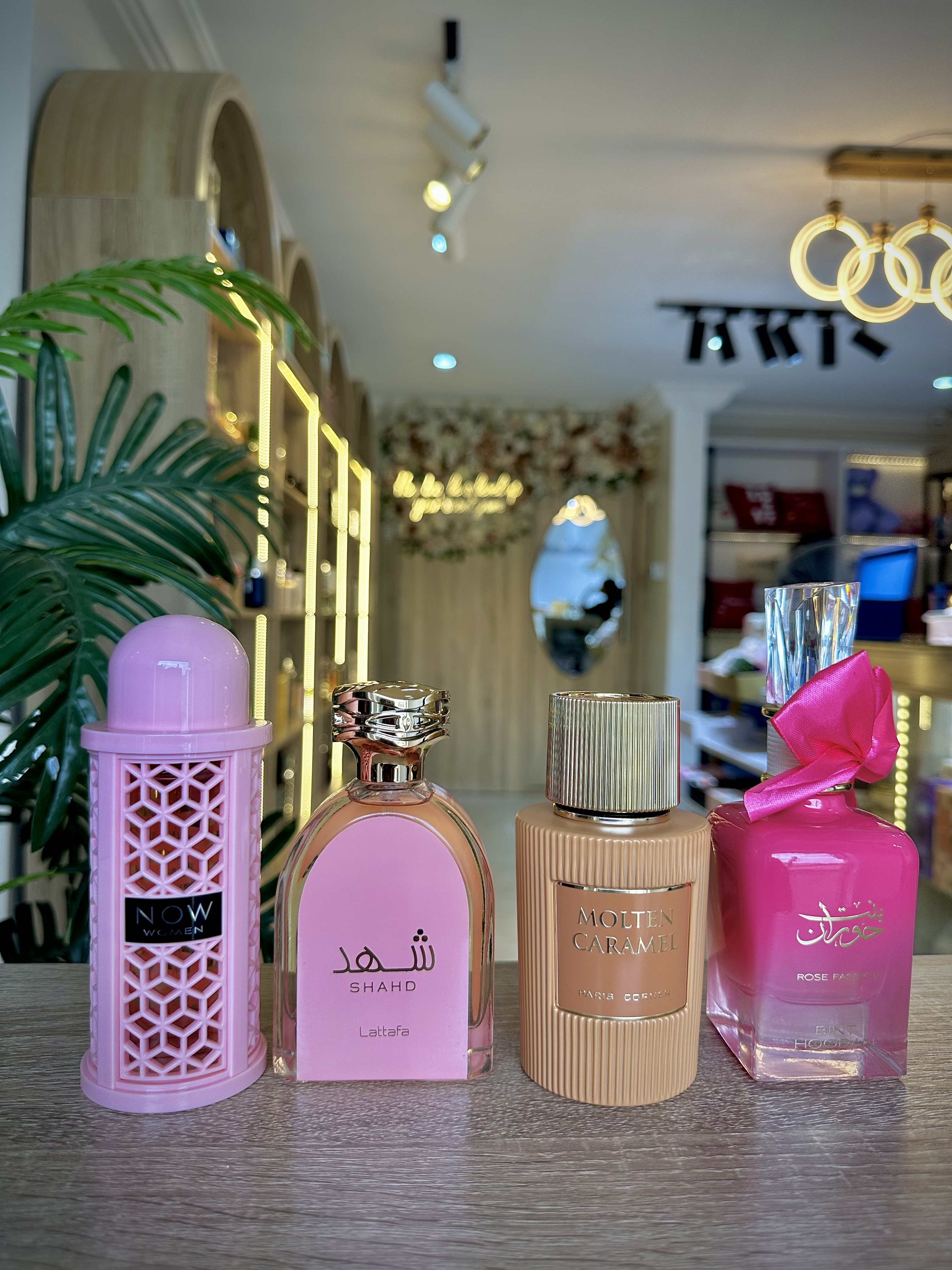 Tifes Hub Perfumes media-libraryfpjsknfkbhio5Aaa6vX