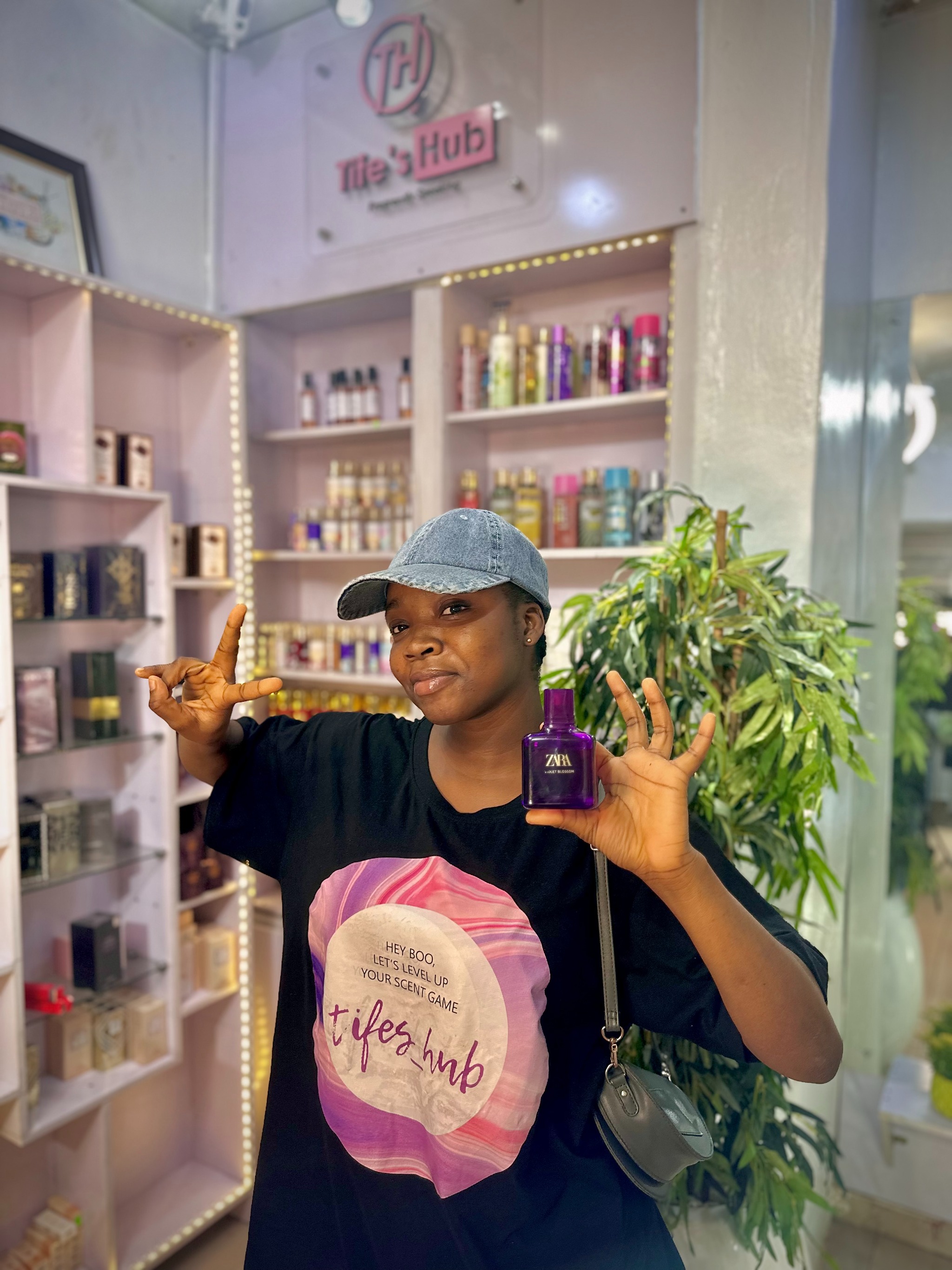 Tifes Hub Perfumes IMG_7767