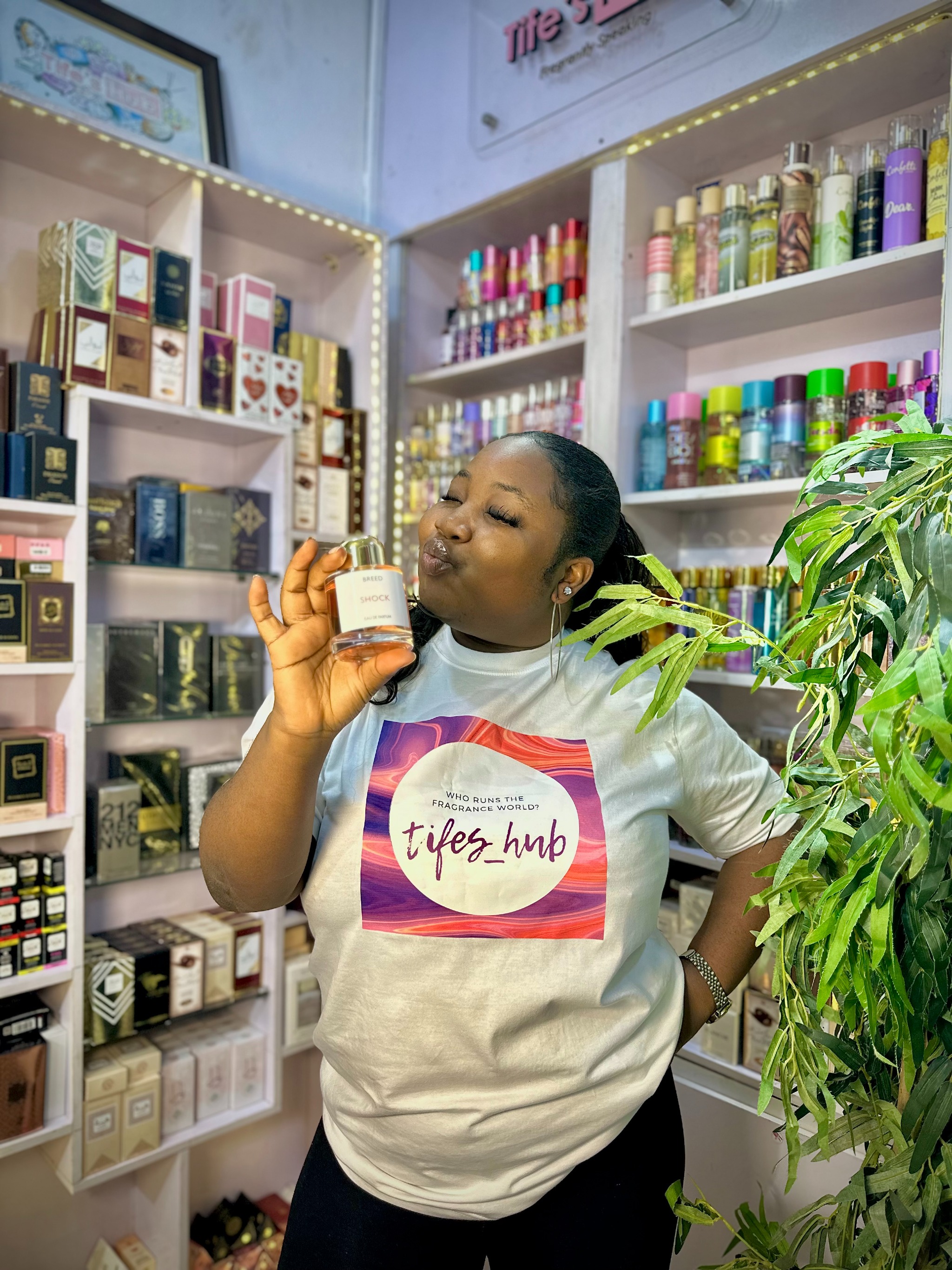 Tifes Hub Perfumes IMG_8395