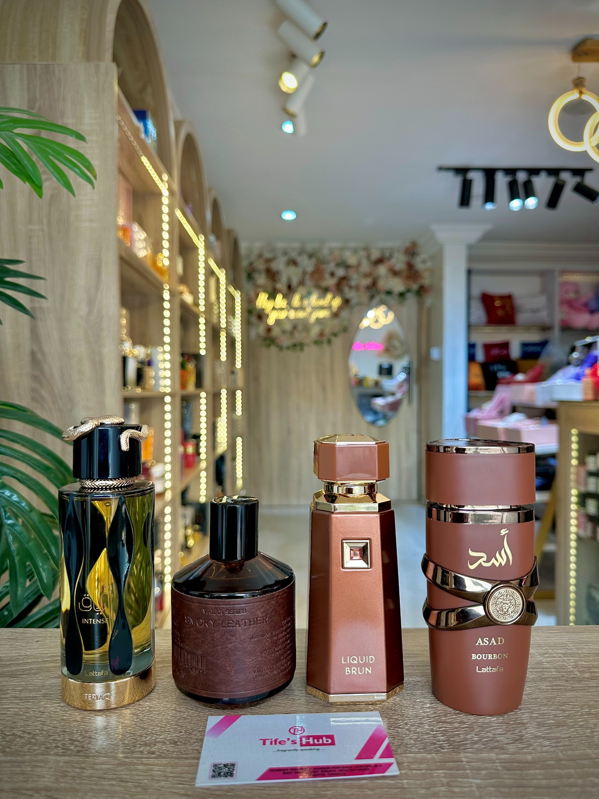 Tifes Hub Perfumes IMG_9412