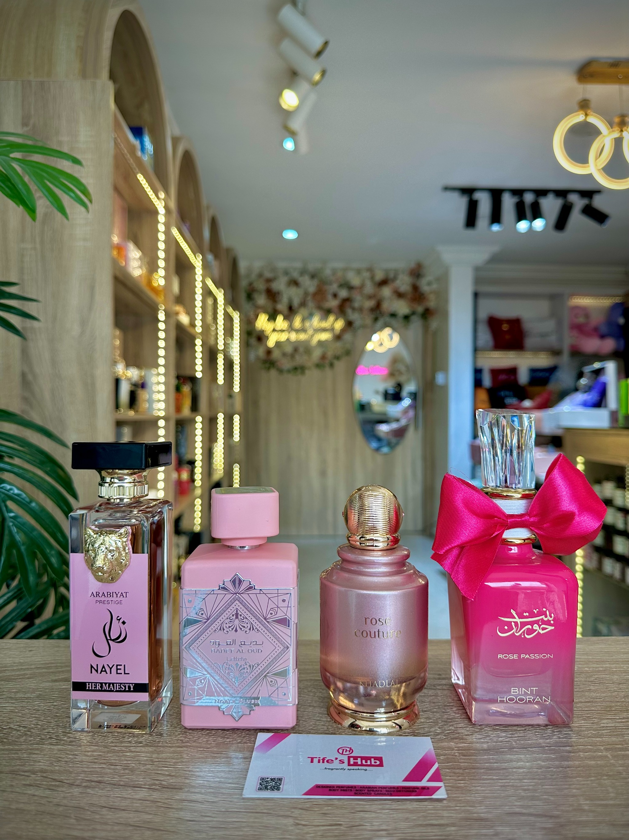 Tifes Hub Perfumes IMG_9393