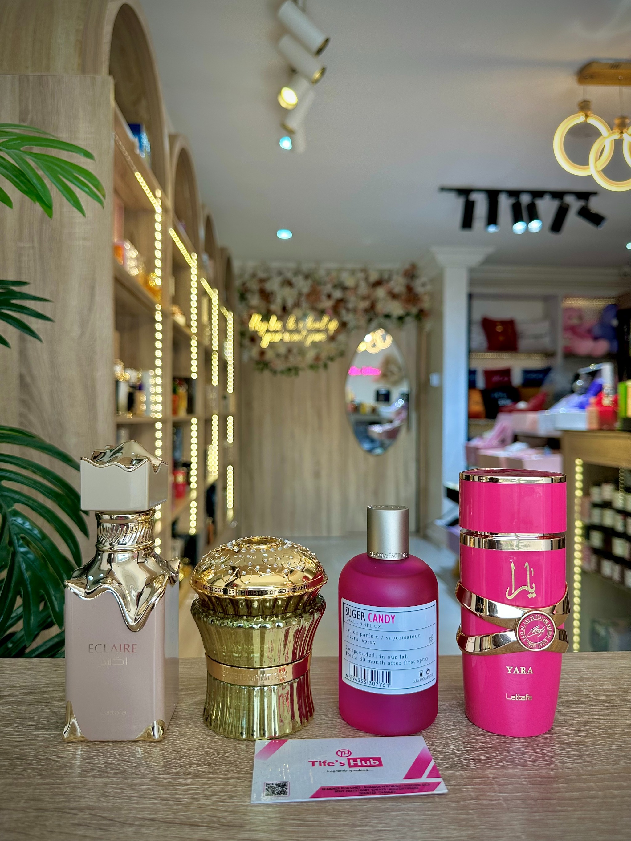 Tifes Hub Perfumes IMG_9417