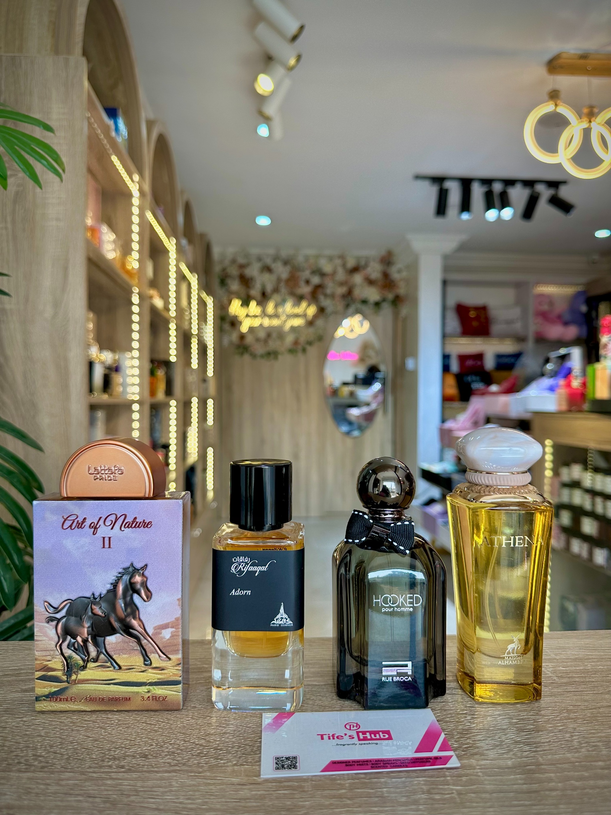 Tifes Hub Perfumes IMG_9434