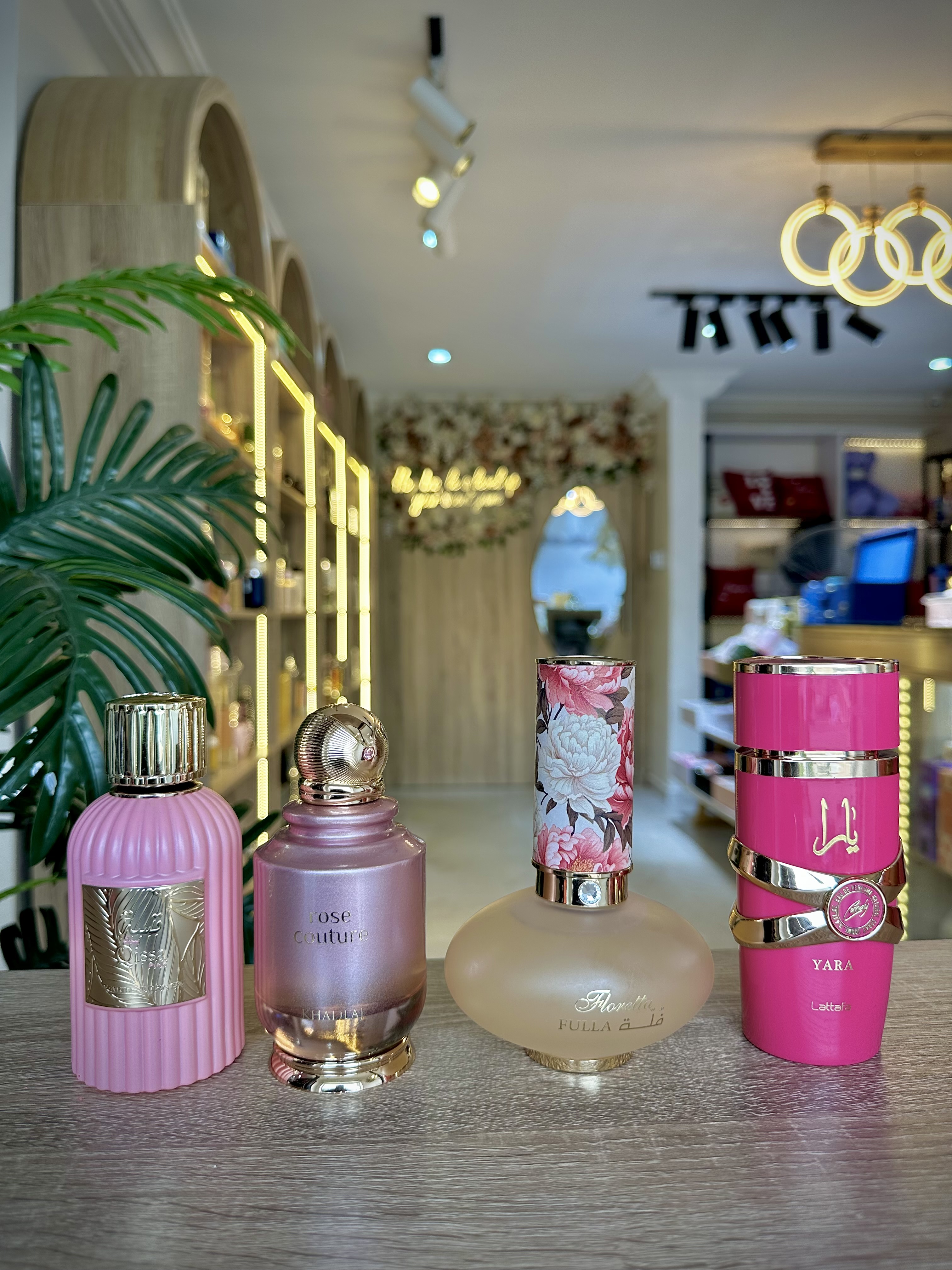 Tifes Hub Perfumes media-libraryc20jq572v306bUzkpq3