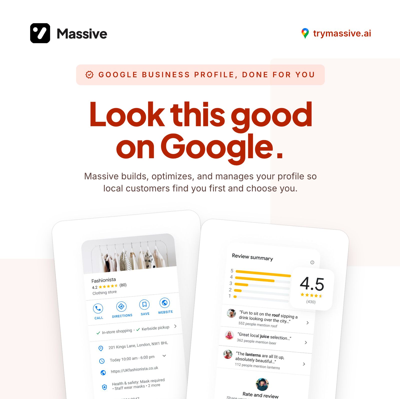 Massive Local SEO Agency f0ec0f08-a847-4716-b07e-43186570c1fb