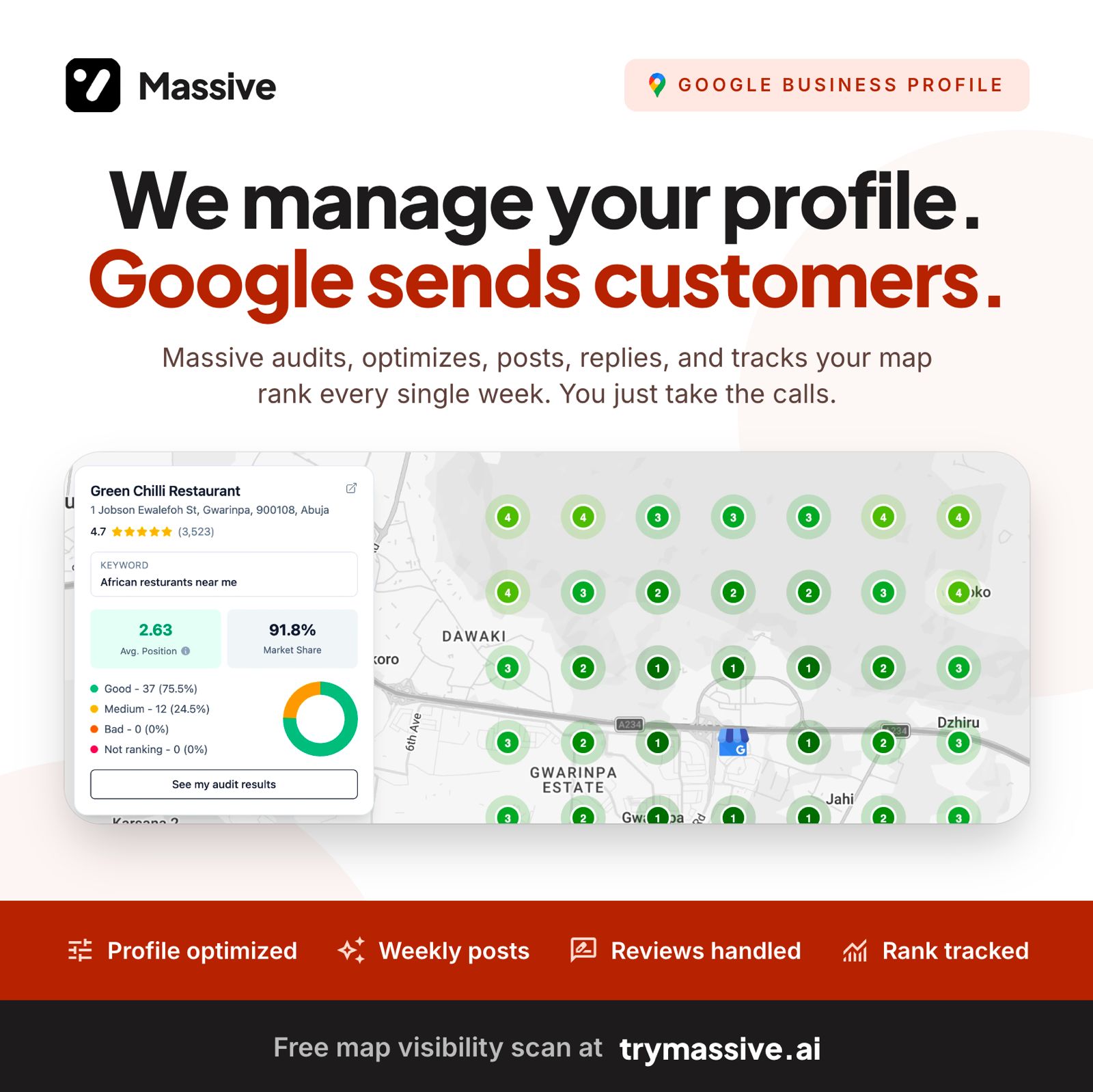Massive Local SEO Agency b0a273e6-288a-4b70-949f-d13ecba5a352