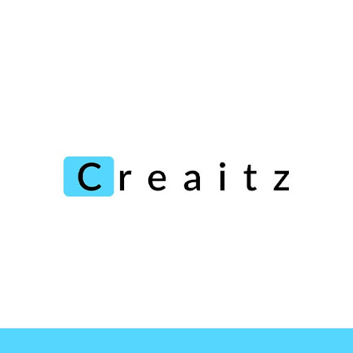 Creaitz logo