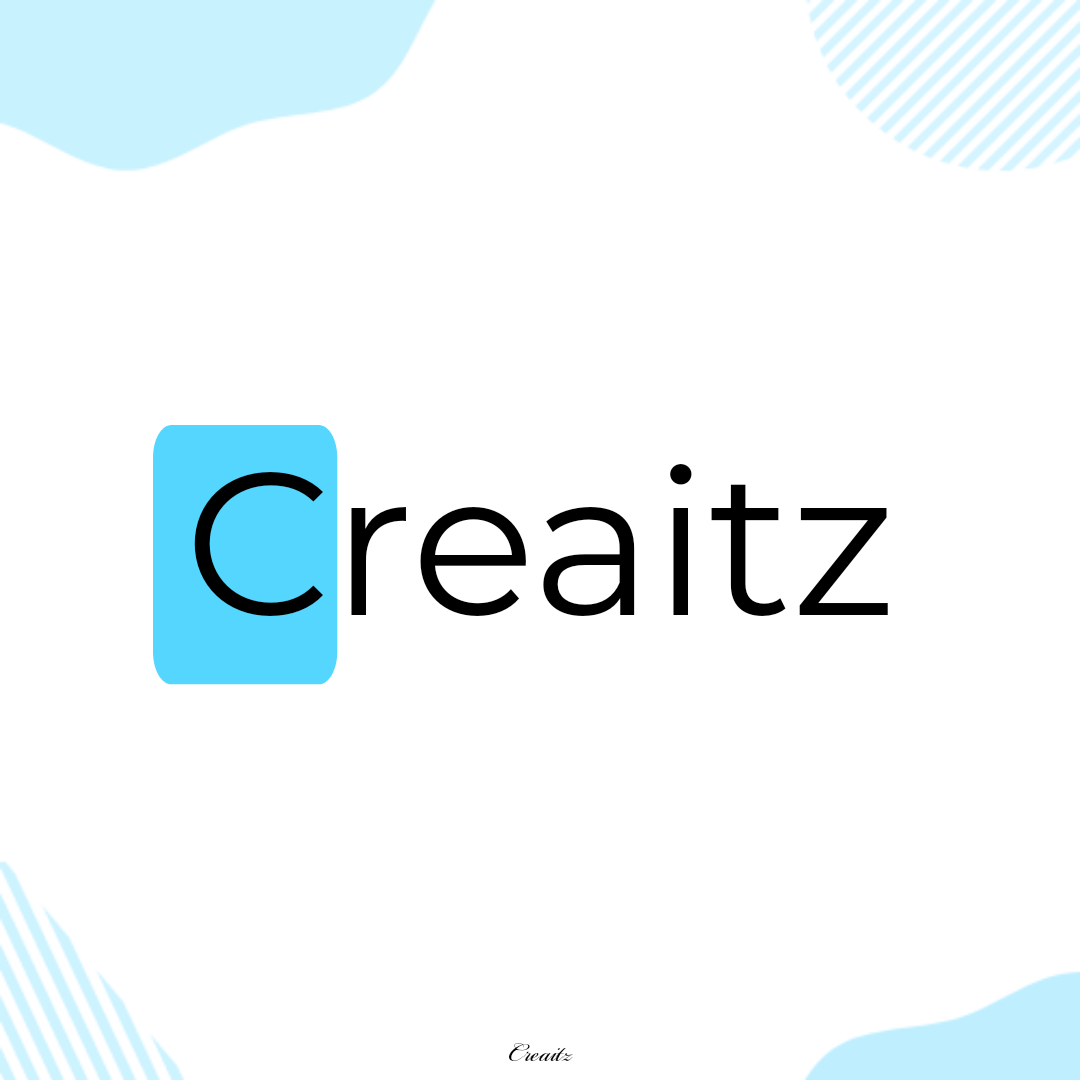 Creaitz -M9kJvstrlMSm1ptNLnWLWhZoqJ6pXV_G97NTwlIC0Mxs7oA37myxMhwvsW2Tw0T4GuUoRSjhKeQ3SNN=s0