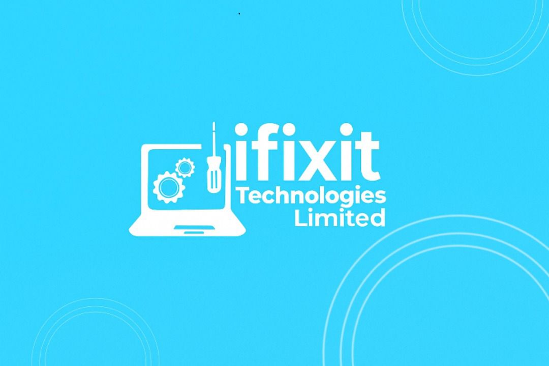 IFIXIT TECHNOLOGIES LIMITED 9GQ_JEDH1XlQ2r-RxBBCeZ5zSNxRLLrisLNPrWjCAdHTW1ckv8Rka1WU44oSJ1pACbPJRdkjw5fWY95sOw=s0