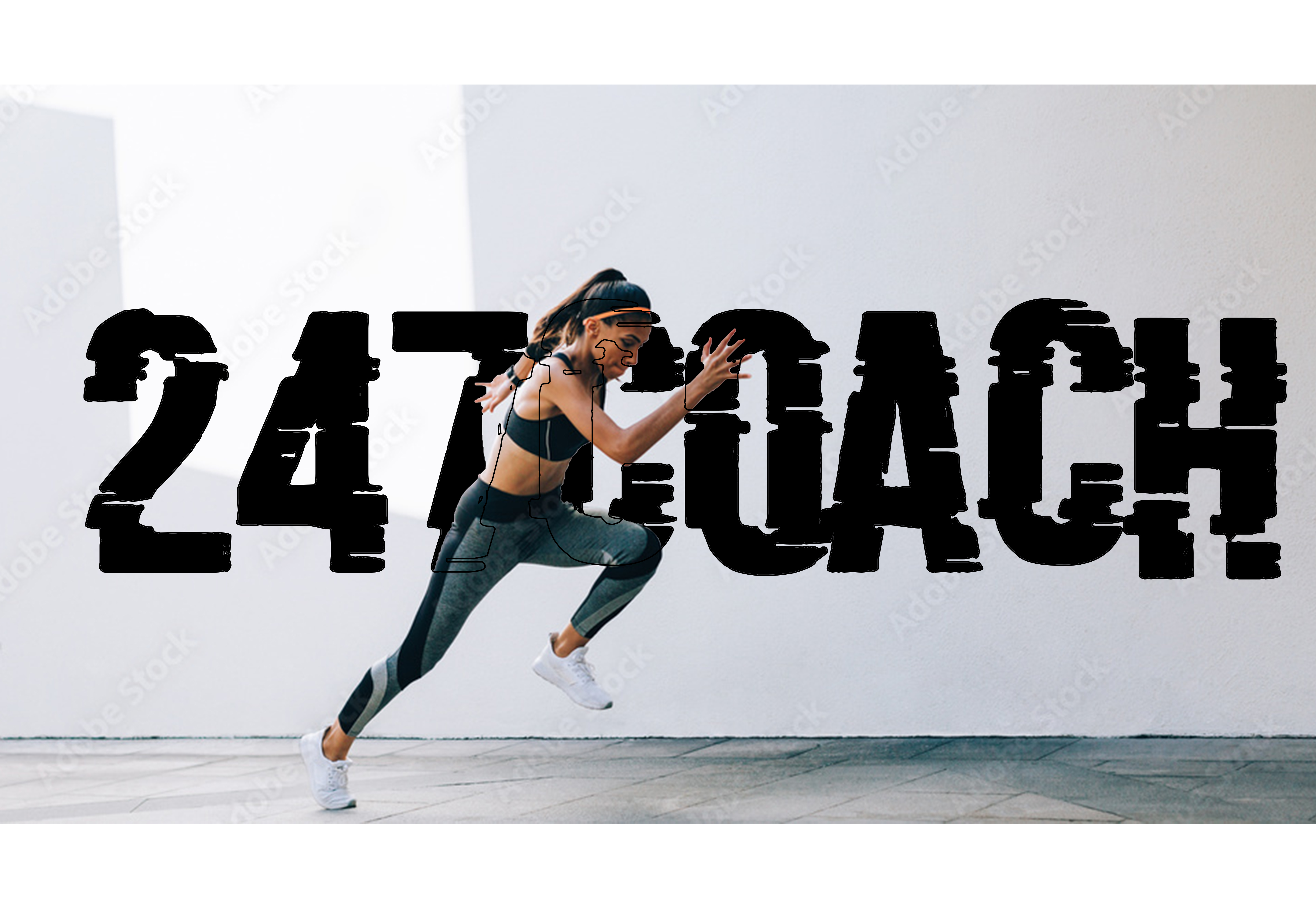 Escape Fitness Swim Academy i7JfeLsCSYTw0J2ZoRx-TU4g8lMIb9hEe8F0nnWs27OYa1-5yCfyRtZN0BRdUplOBIbK5vFzamHTN2LylA=s0