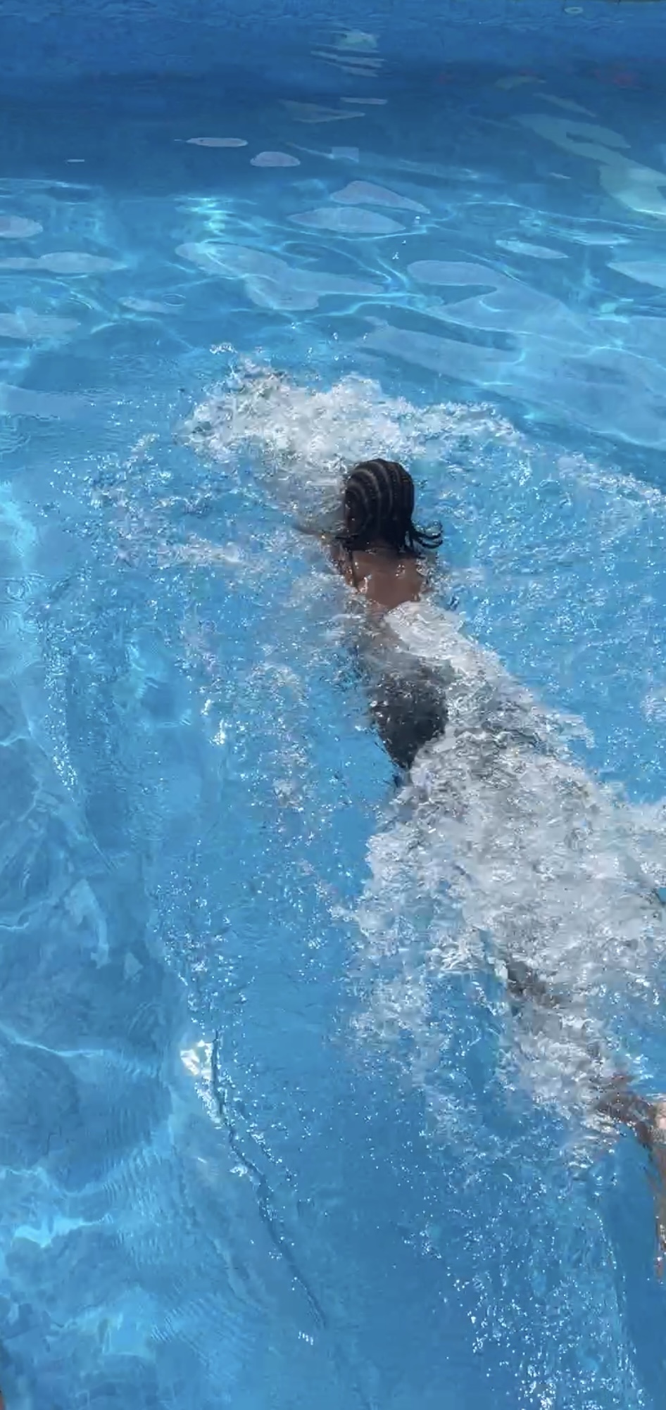 Escape Fitness Swim Academy ZmpJNRS4KhxloI236rge0GAK--sVtCIX7NCgFQwM1UI_jD_vnsQw8H37D3Nw0aFHlYDWKjCXmrxQK0FQZQ=s0