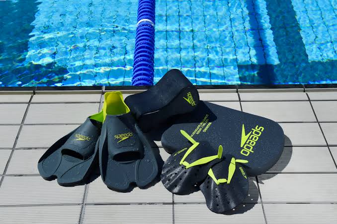 Escape Fitness Swim Academy 0iAtxrCuNZO5ZvxBOsm9WEzOxWKtf3_LicuxSbt3GEnHTtk-LdIeGaIFE6McJDYKgx17SkX_b5mbY0wNdQ=s0