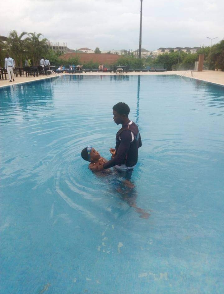 Escape Fitness Swim Academy B6msA6uFmPcSEjmRsp0MVOx8oEOoWimWwAch9520lpDXUEmcSE5iEJ41_D0dDzMmpINz43ut7AdVPqWg=s0
