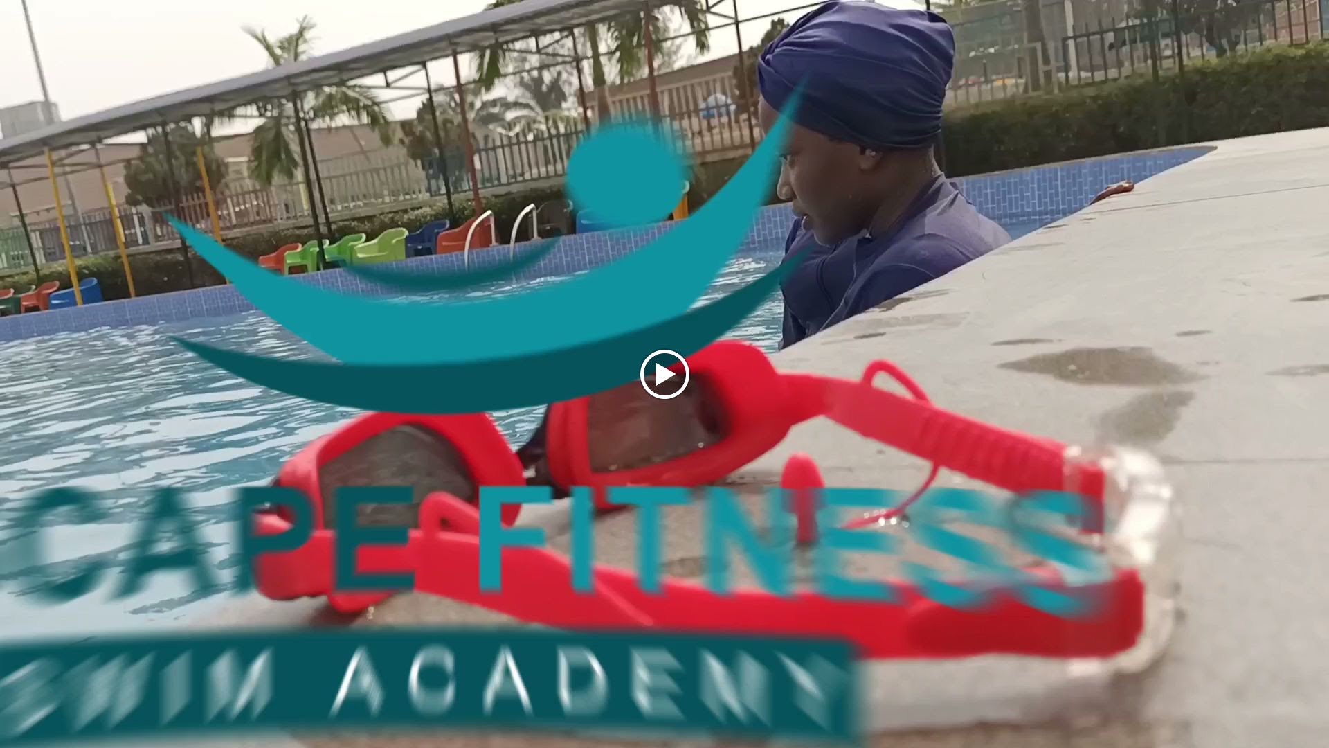 Escape Fitness Swim Academy 4LvvZb25QVF-WDx82pbraTLWNZmuYpnwR_TY-OX7OGUnaPAFP_qjfbKBO8Y1XaRncxQ5H6ym6Pds15akaQ=s0