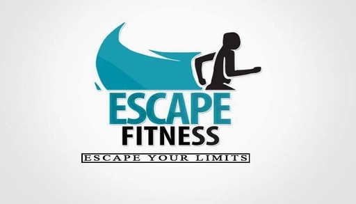 Escape Fitness Swim Academy TDT7dBX2xbJgyd9BgANpIFXuii7iBhMkgQ3-t34vPu6515QuoRe-XaC-FXGqxLrQt9o7d0b-dc5roT6g=s0