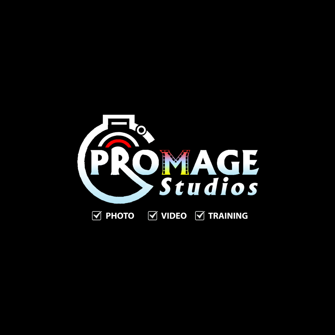 Promage Studios j5Xxt9_CURiZmCwKw_Erm6SPU8T4uUpwrizU5lMcXhtg-O2OG-70IdHupXmeaahvcVz7XH-UhaOO3bgWsg=s0