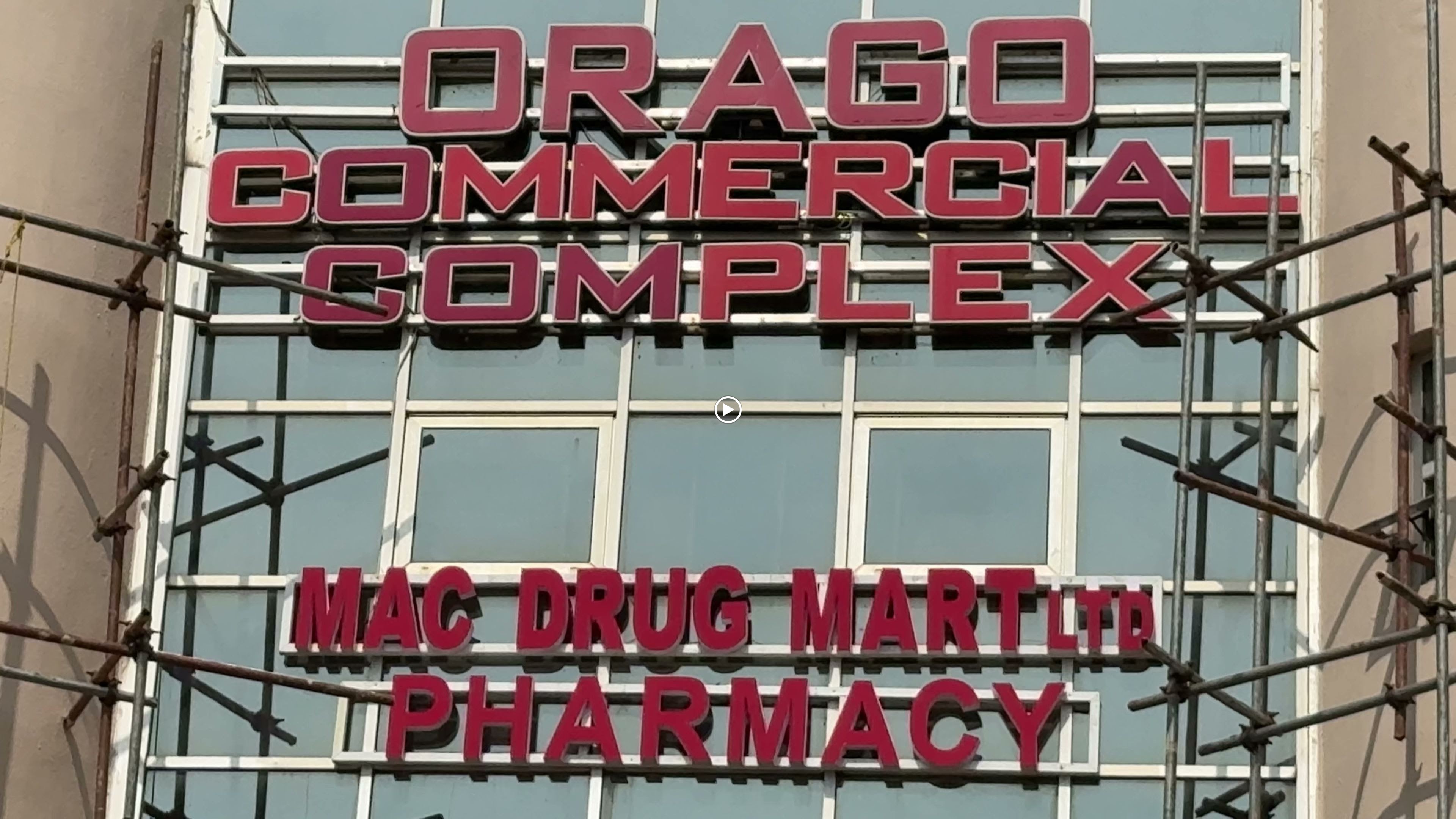 Mac Drug Mart Pharmacy bQkCkDWLhTPueby-0-wxoy6oes01utGy_WDA5oRgCQrU6W9Qj1pd2hjgEB8W9thVtrNk04OWj2ak_01U=s0