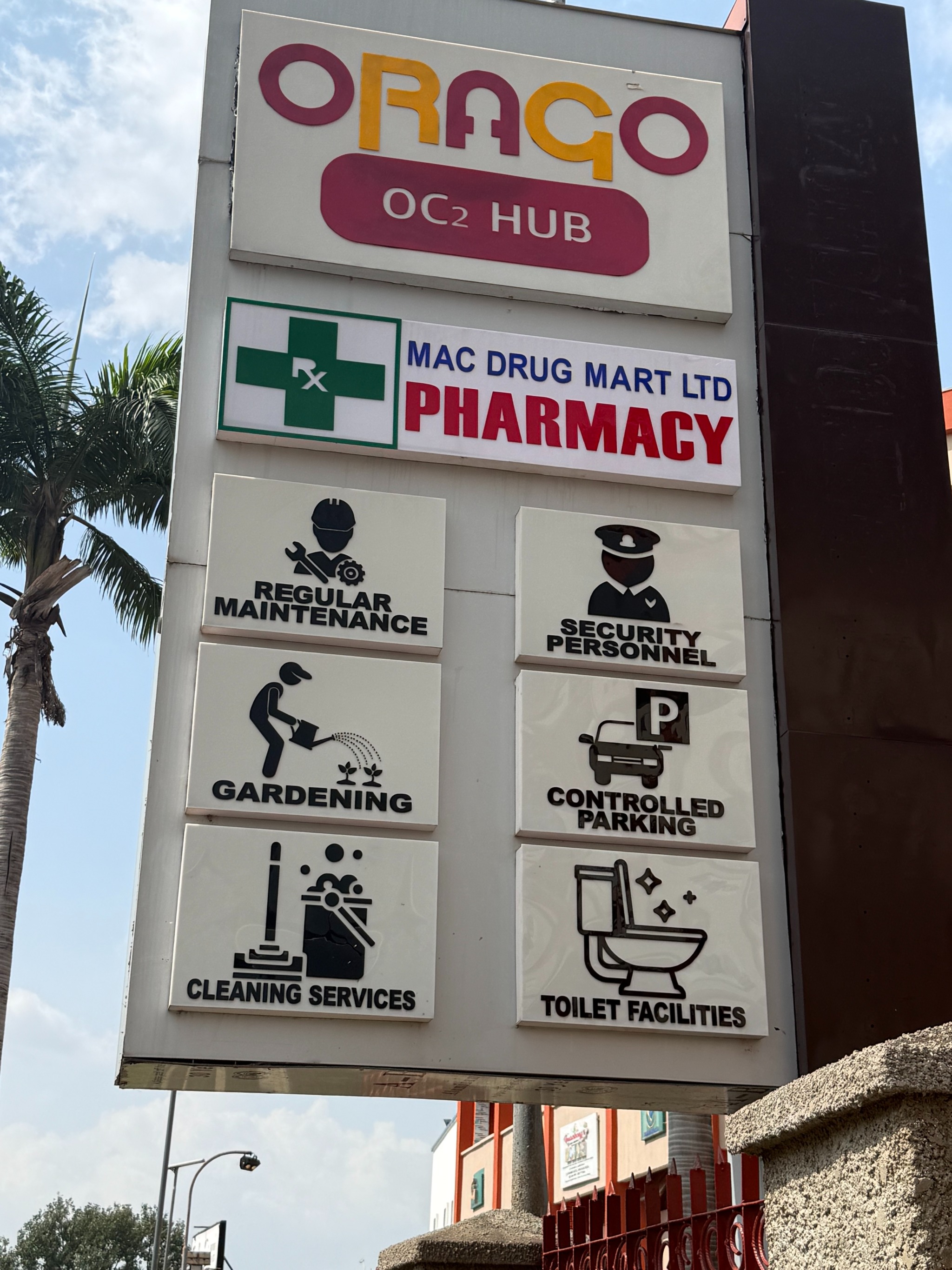 Mac Drug Mart Pharmacy iLQXHt8-VGpyzFAJzvBXk_dGtBIAJoIvla9XVk-cqCAbpt1N3HIJSI4ciLM-IDkTMErZlgob2rFyaWQ7=s0