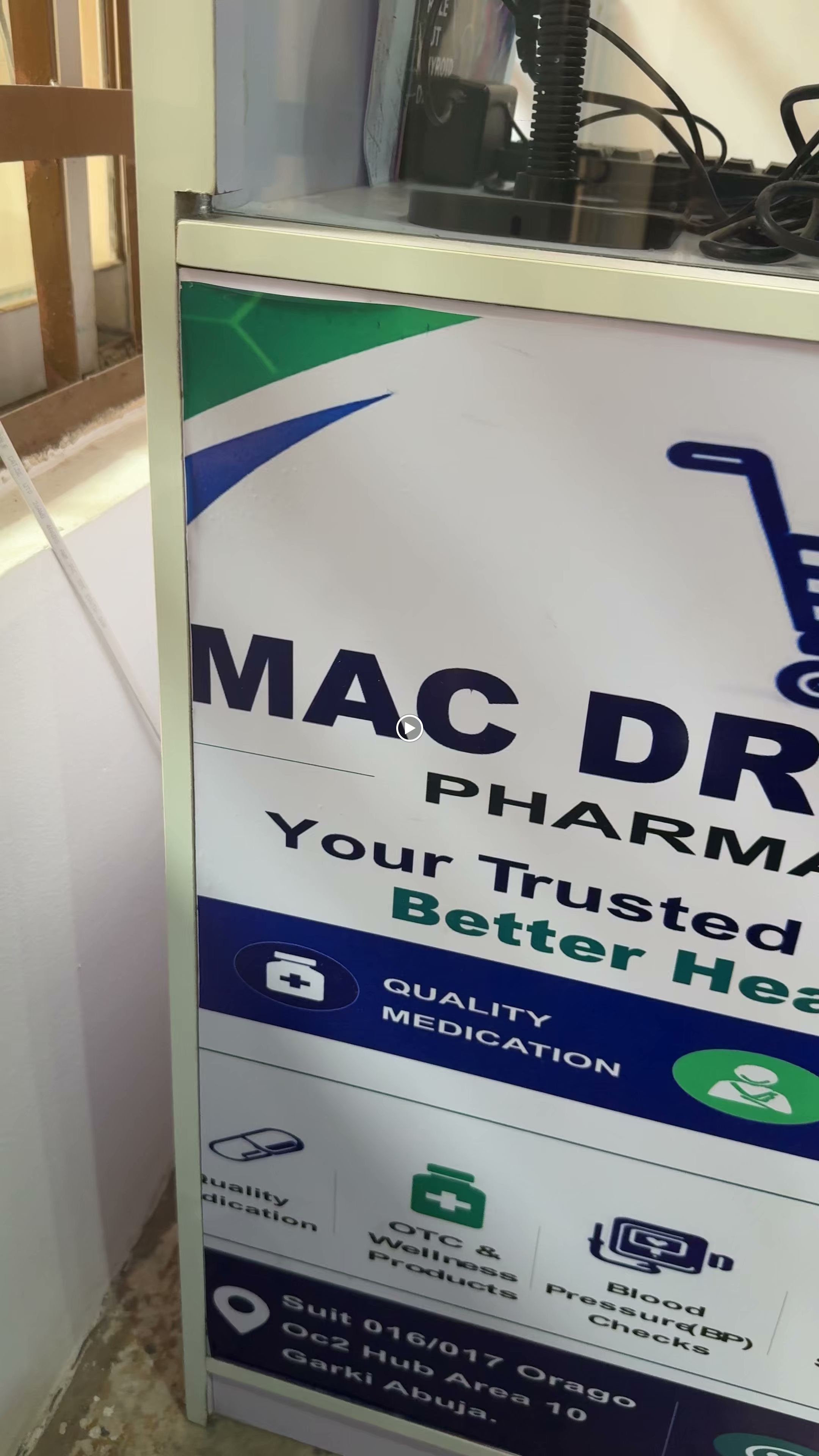Mac Drug Mart Pharmacy AzYAypwXtH8g7bXs-wLDWEOp-Hbsb29t2v5opc9-ym7joKpcs3oxc8Aa76exb0oCpWD3yHM2XnbTzIjx=s0