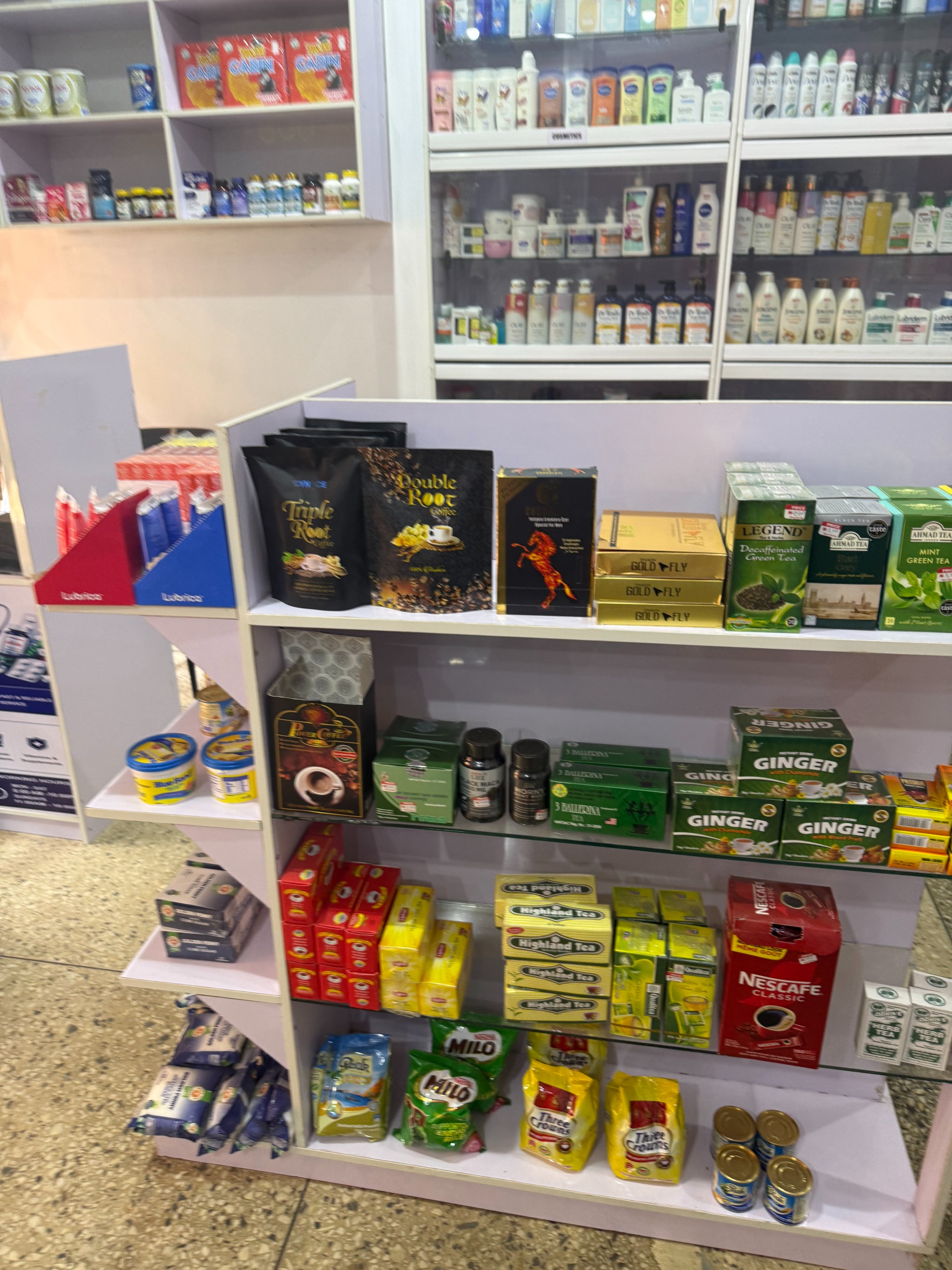 Mac Drug Mart Pharmacy 0fZRJMXgKKwvBXMaSFZh_Huw6JGCqc1UX20C-WIUip-bUfAvQO83ff09b6rnZ9sPPz60GW9xbE53eDdm=s0