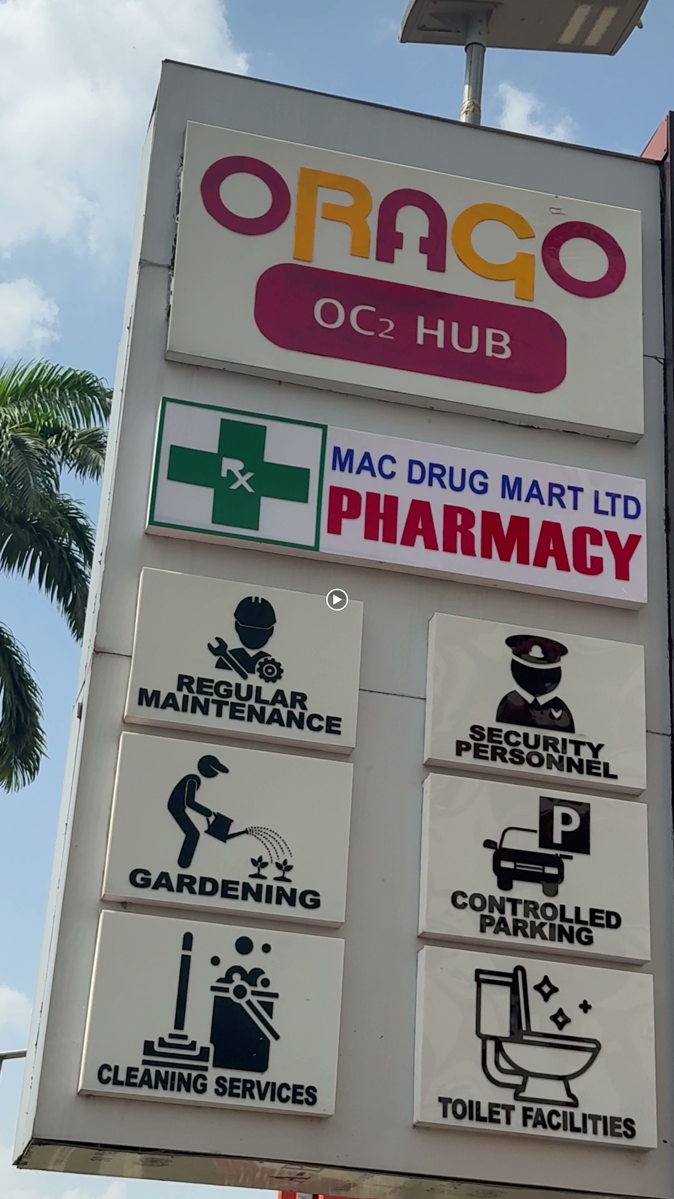 Mac Drug Mart Pharmacy cHDIDpiu7edkYxVWfW3rbu9CN7FeVk-1eGkDFO_t8zcYHAZLP0YTD6RfUKKTaLP0rCPbxrn7RvL7zzpm=s0