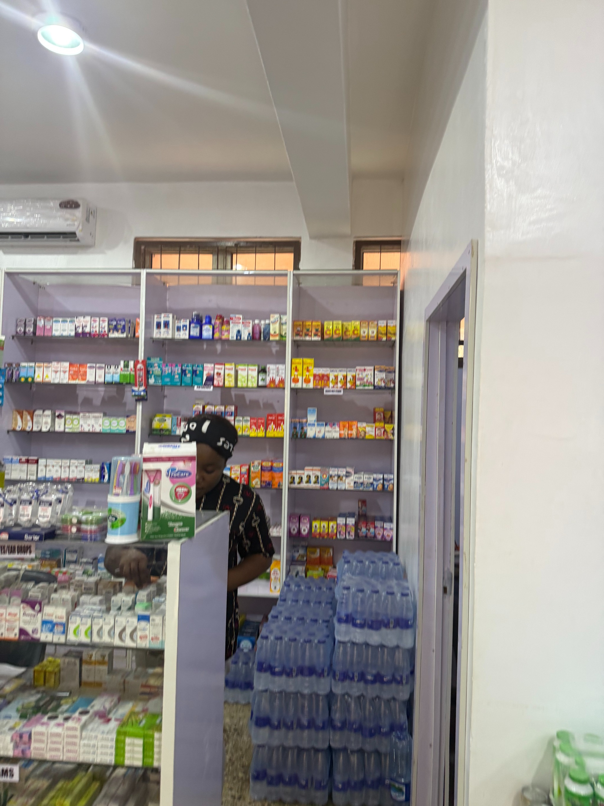 Mac Drug Mart Pharmacy ZxY7NJ7xrBdhJz1fCxmtU99Uri5QAHBJeo0aBLRL83s-9vZsN--8sKMBXIaErvDc9TQlczxNPxcR1UCL=s0
