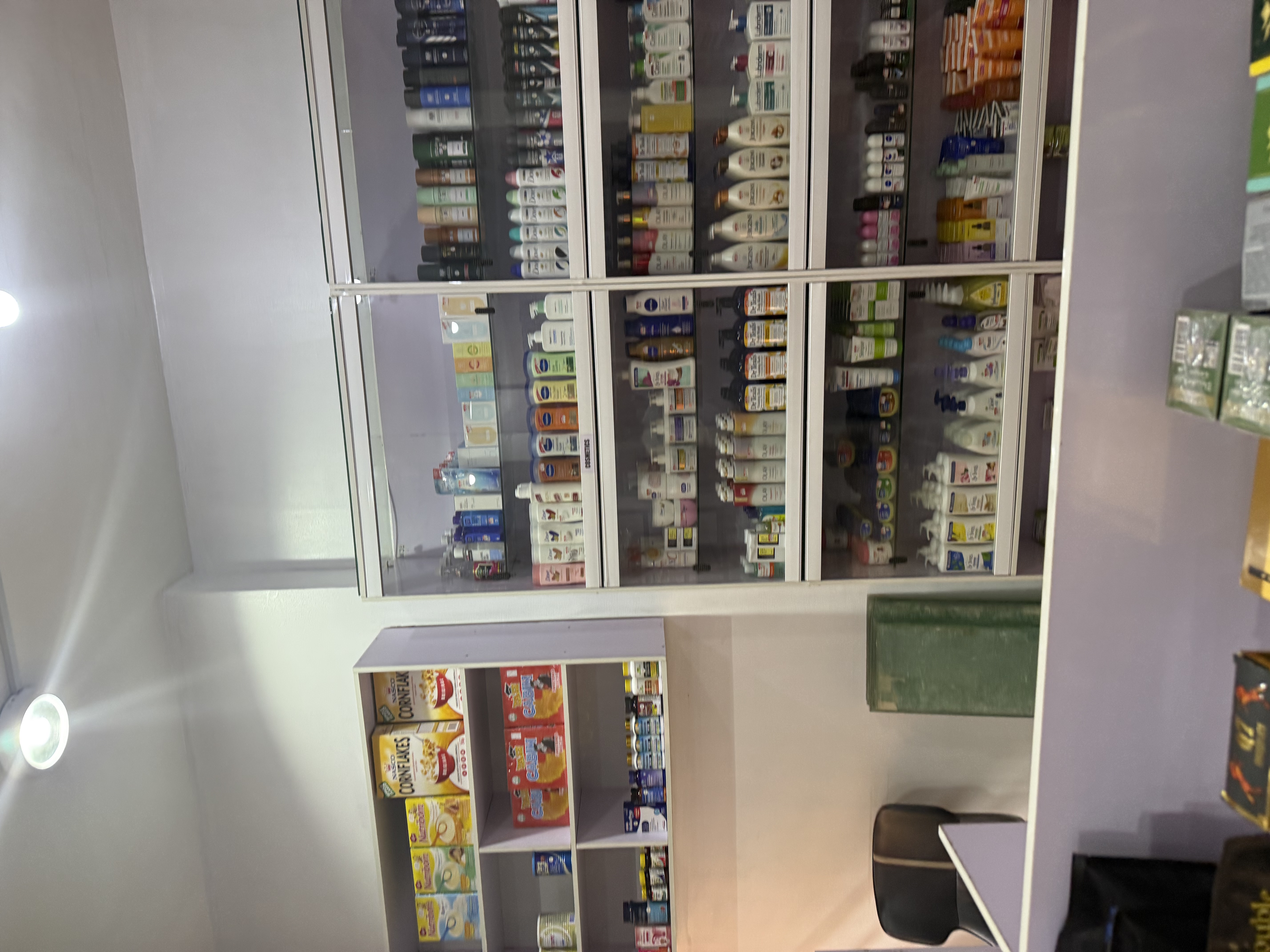 Mac Drug Mart Pharmacy media-librarysj3bm54knbiv8dkZNi9