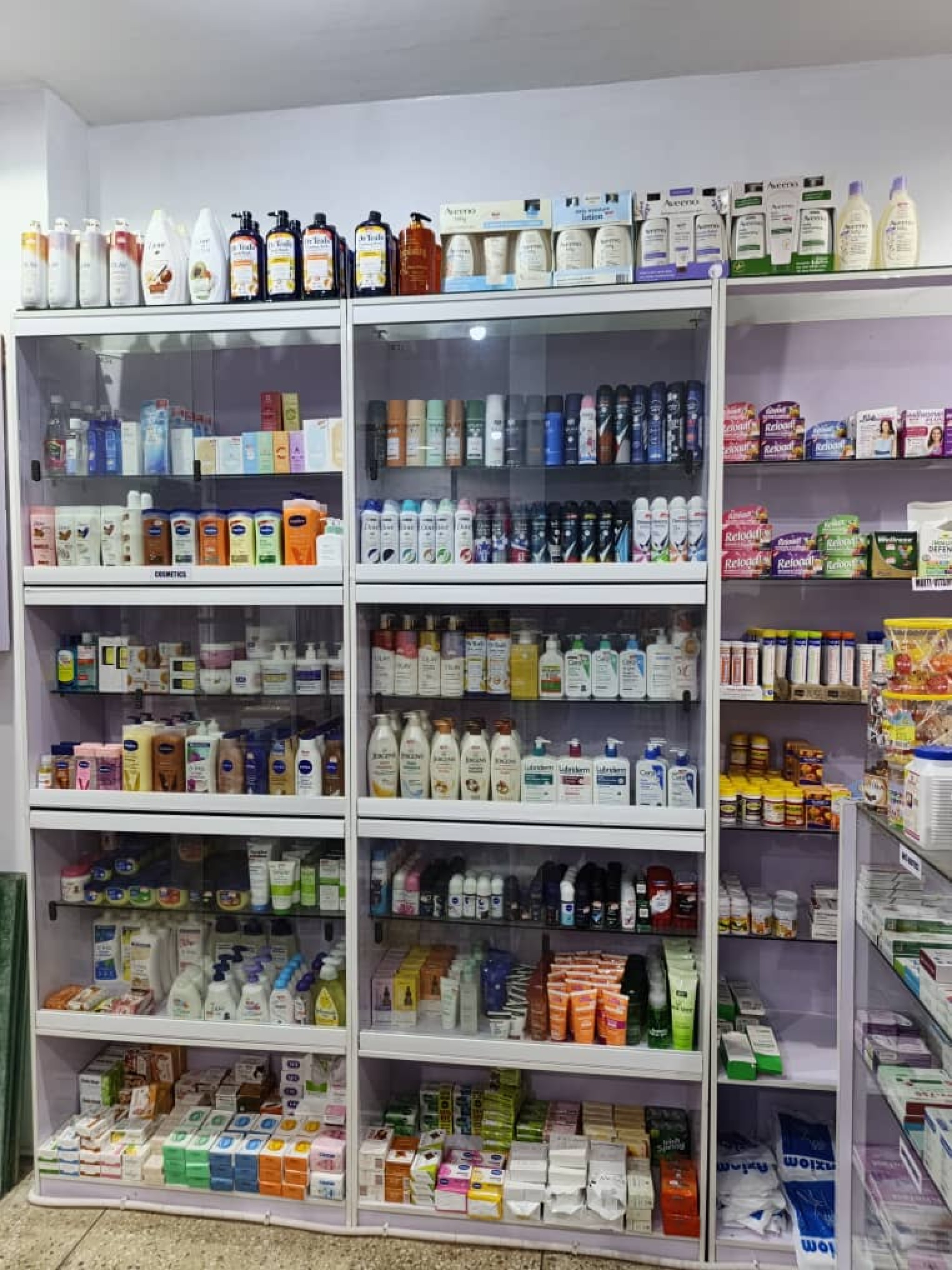 Mac Drug Mart Pharmacy WhatsApp Image 2026-10-22 at 12.18.02 AM