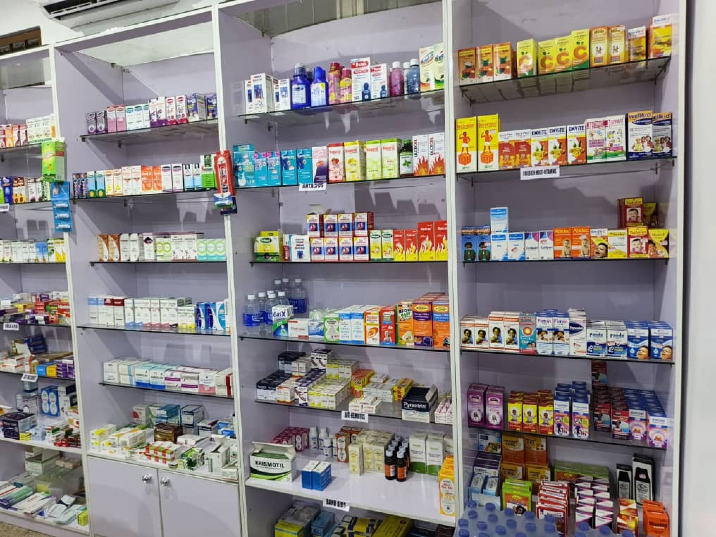 Mac Drug Mart Pharmacy WhatsApp Image 2026-10-22 at 12.18.00 AM (1)