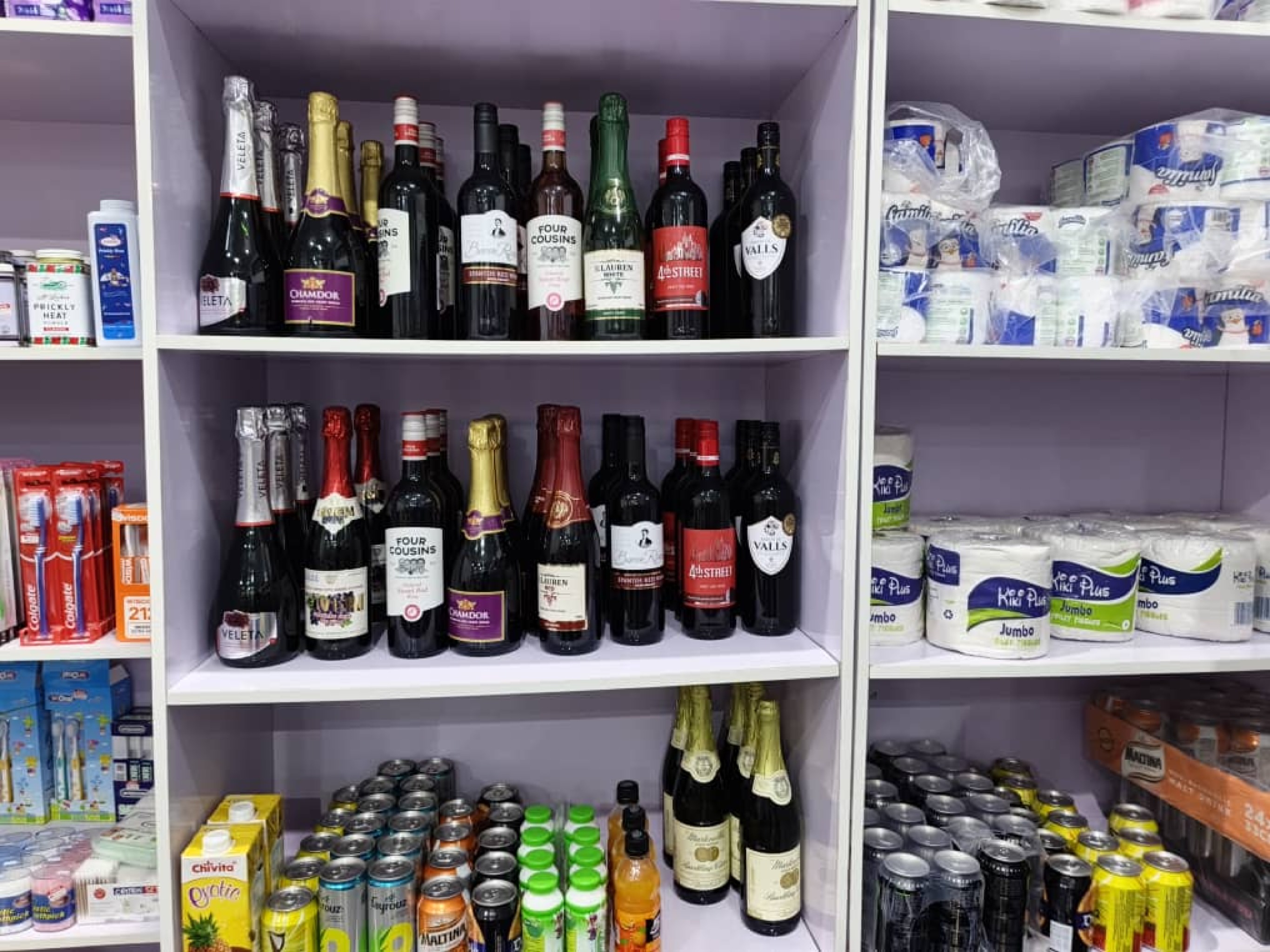 Mac Drug Mart Pharmacy WhatsApp Image 2026-10-22 at 12.18.00 AM (2)