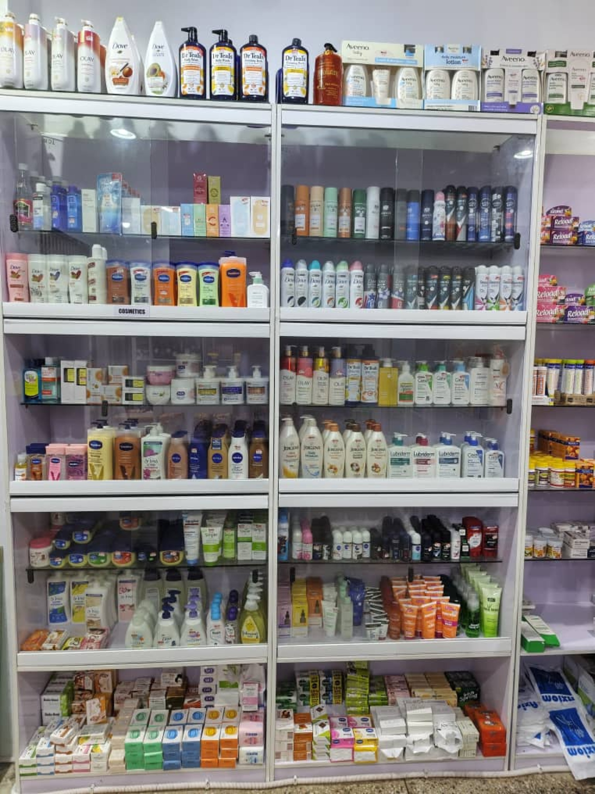Mac Drug Mart Pharmacy WhatsApp Image 2026-10-22 at 12.18.01 AM (2)