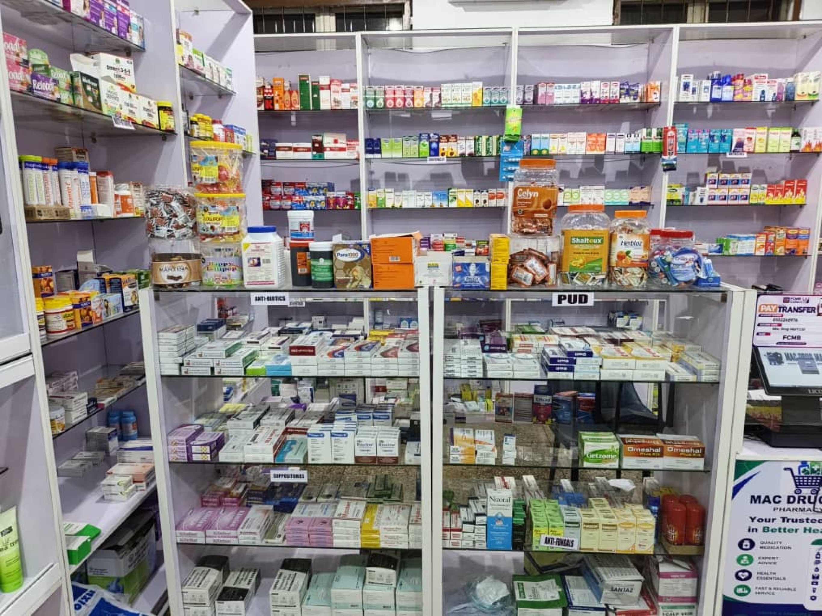 Mac Drug Mart Pharmacy WhatsApp Image 2026-10-22 at 12.18.01 AM