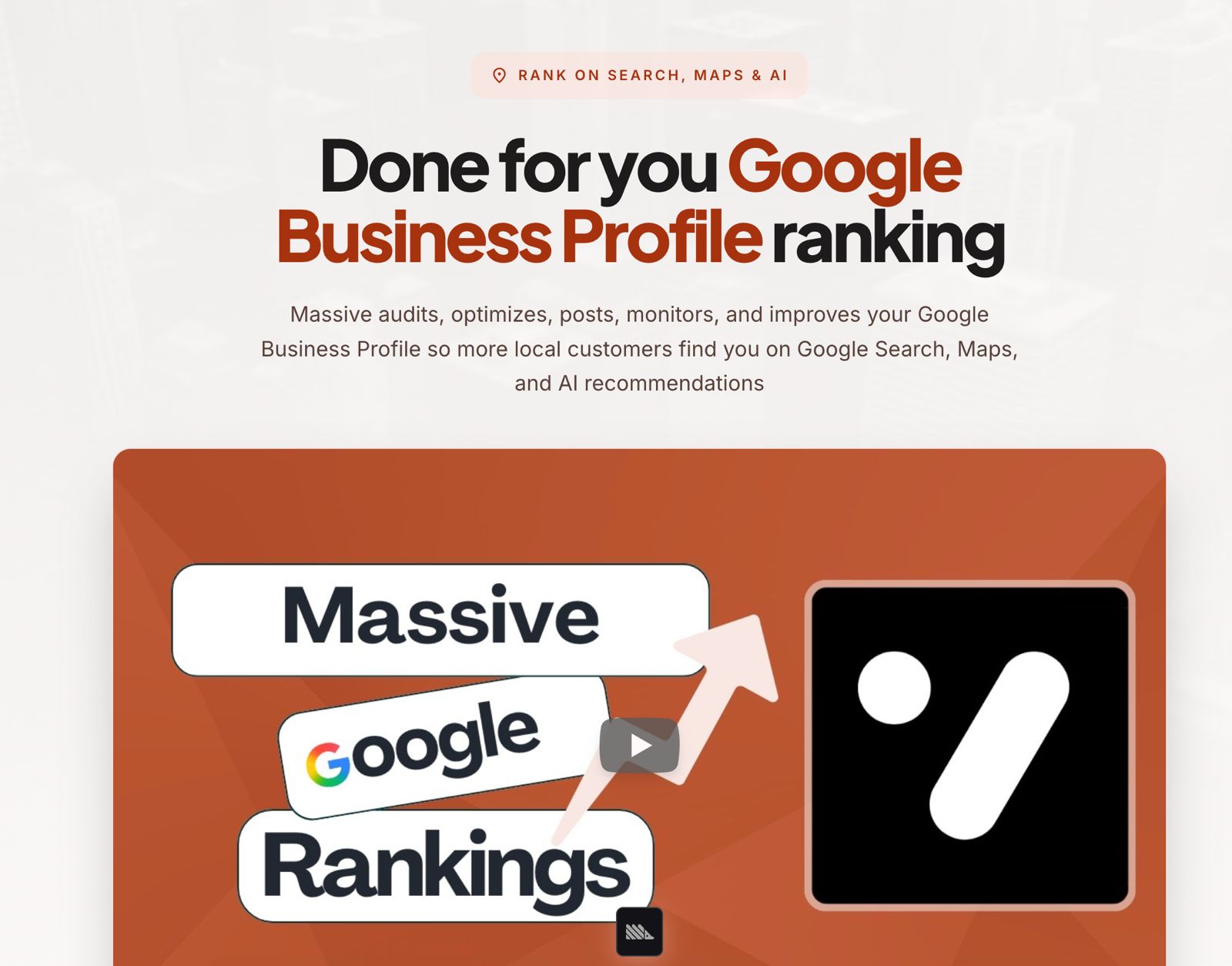 Massive Local SEO Agency 43132aeb-5e85-43d7-b2dc-554d55668e6b