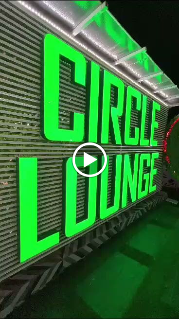 Circle Vip Lounge 5MQz0OtgkFbMmSgTLkxkMr_vYXeOYSf4nrEzMOjUqxJWX_K_8RWZGKAqgwv3zz2W5w6STZRQTGXp3iF12w=s0