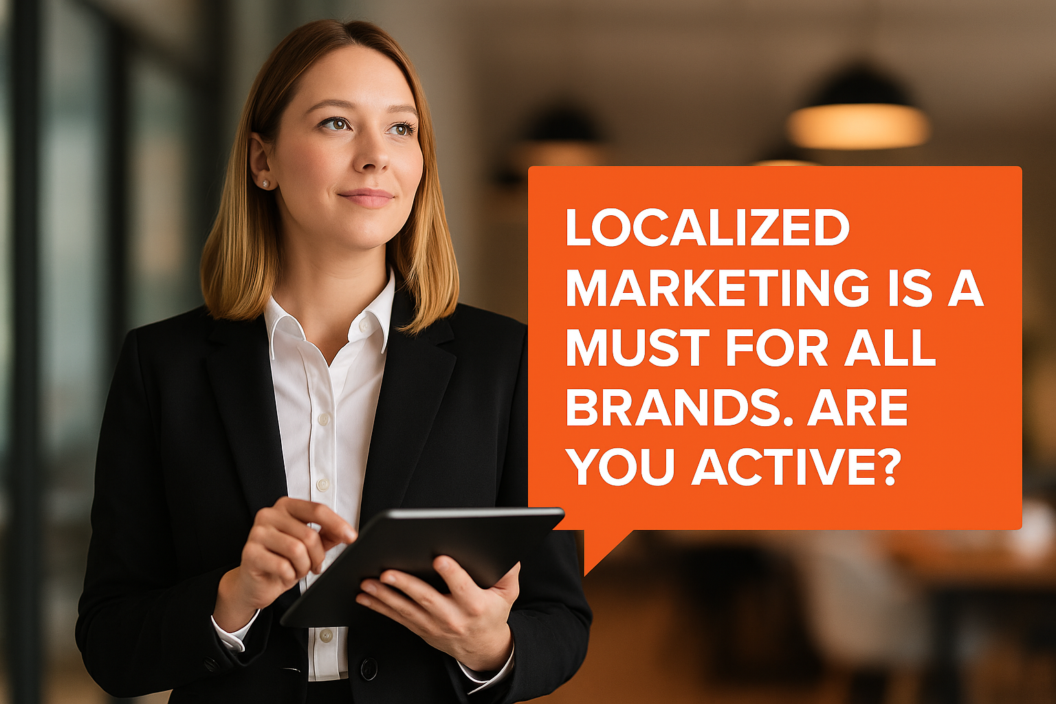 Massive Local SEO Agency Internet marketing service cover photo