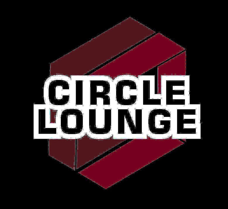 Circle Vip Lounge logo
