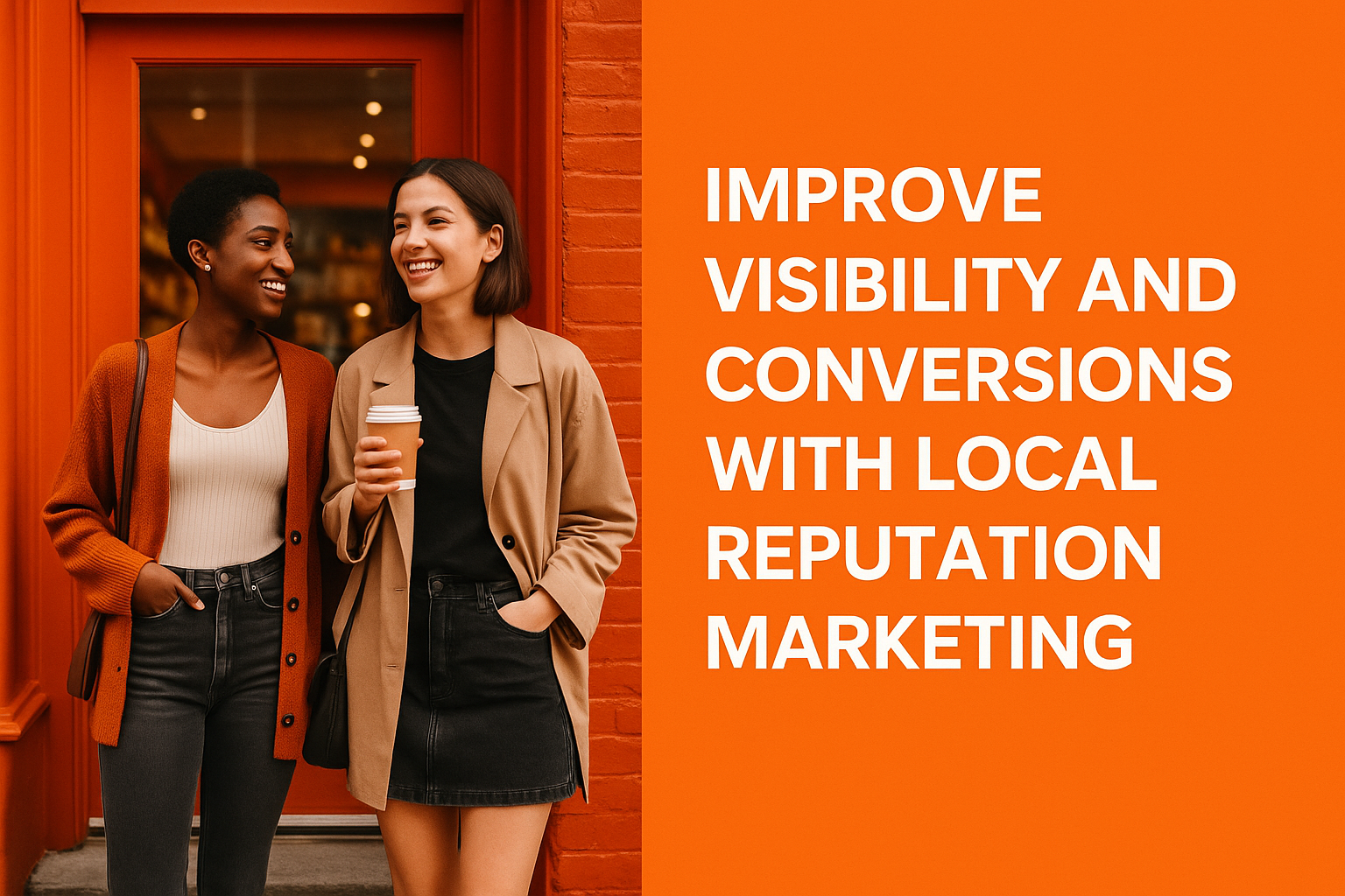 Massive Local SEO Agency fQkDvxYaNnn0vVHgtFudfC7hqto1vPKHngALBX7fbOoVlqV423I2vzUldENpM7XMJ80yVXbqkC779Omv=s0