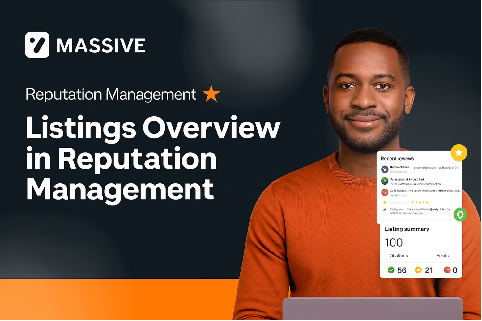 Massive Local SEO Agency eRD3VqE5S55ODbuZ5THku5lrabwrx2vi-TwfMw8hvPfW3mU9KtJ-Pu1FJpYA98cFGZ1ElLGZ8xVey70A=s0