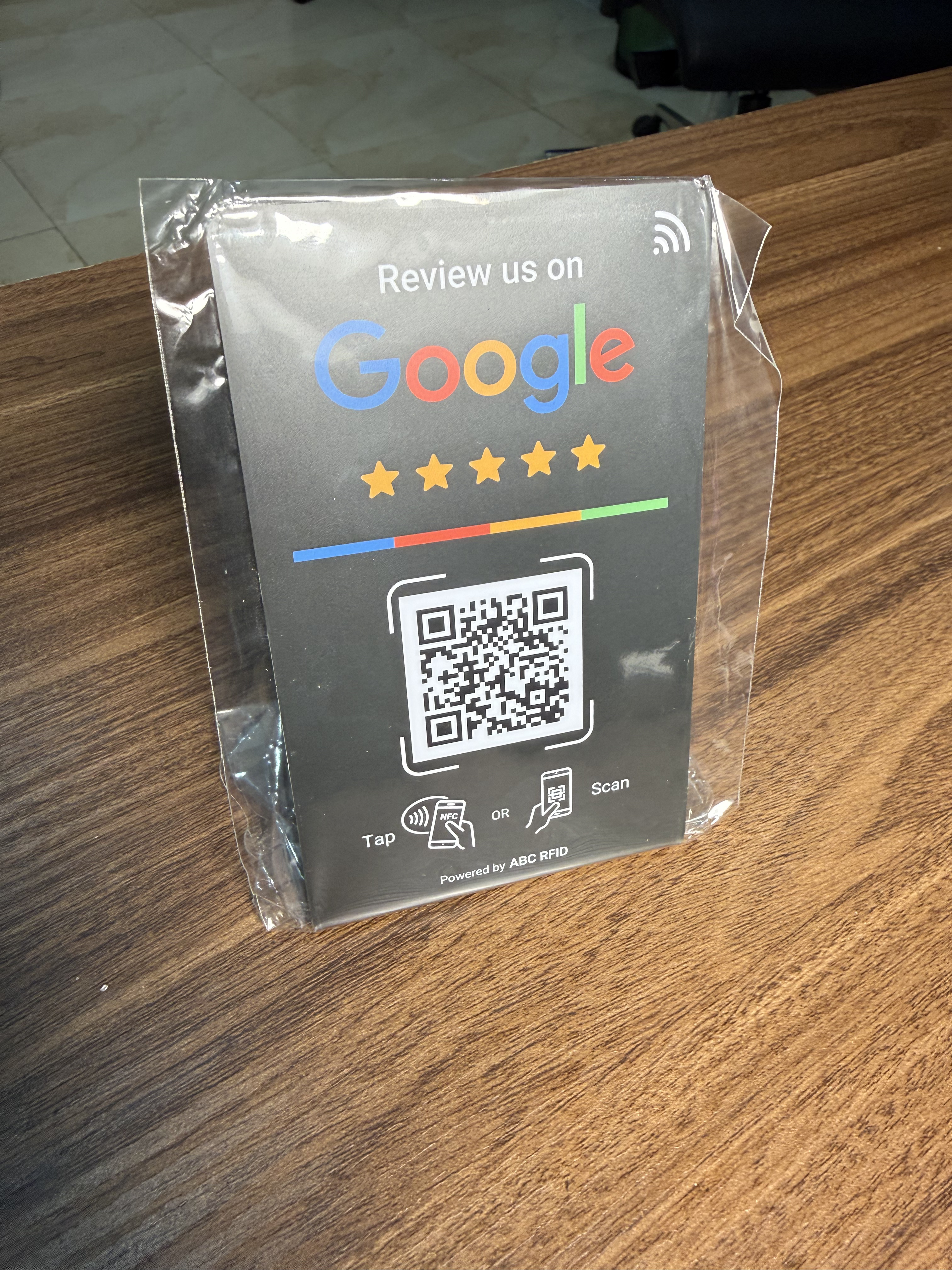 Massive Local SEO Agency media-libraryhcvjc4jcelqa6M9XWX3