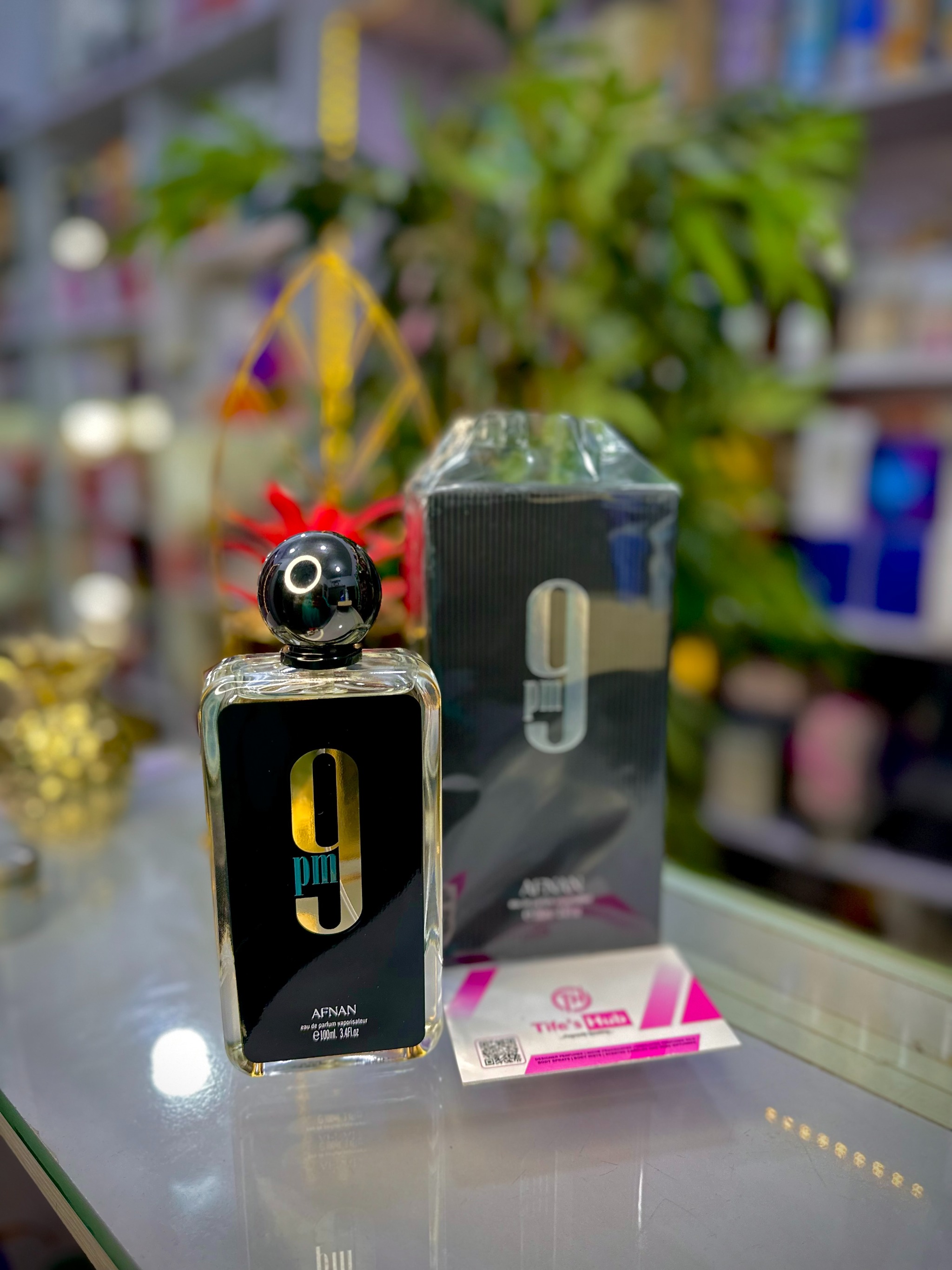 Tifes Hub Perfumes 539_lnFm2yjeszTUHzkE_0FG4lFLJp6hRrBAixOwk0PXX_OUghmY9pewDc-P_gRTt7aZB0Aj4QJ4e6JUPrUC=s0