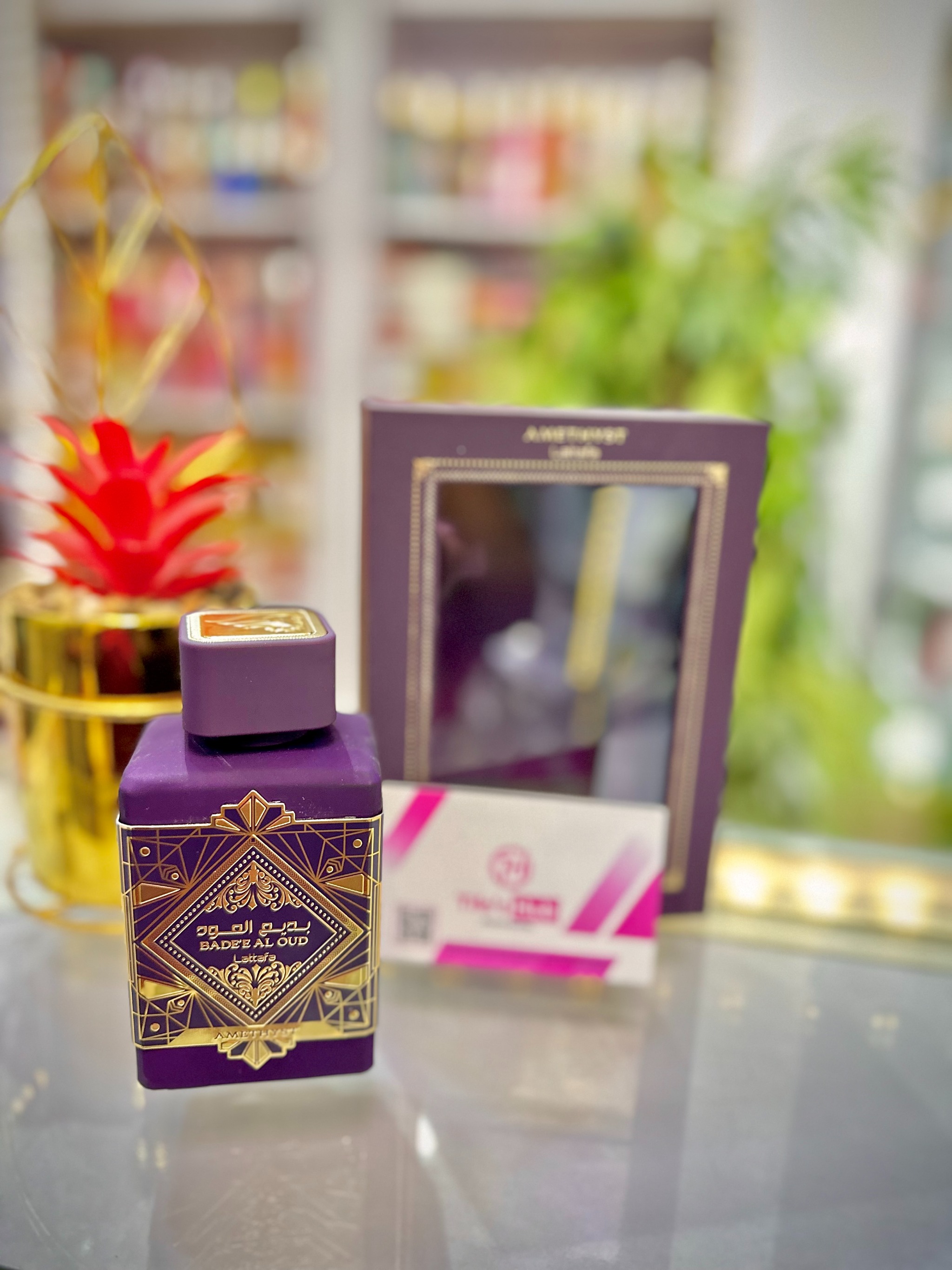 Tifes Hub Perfumes 542_uIARq5RBxbcCdDJ8wOcQ8bxCZNAJ9kUYLuyDaEpgA4PW_3r-7tPVxppFrlPwyh2IR_USTQRDj7Kra3C8=s0