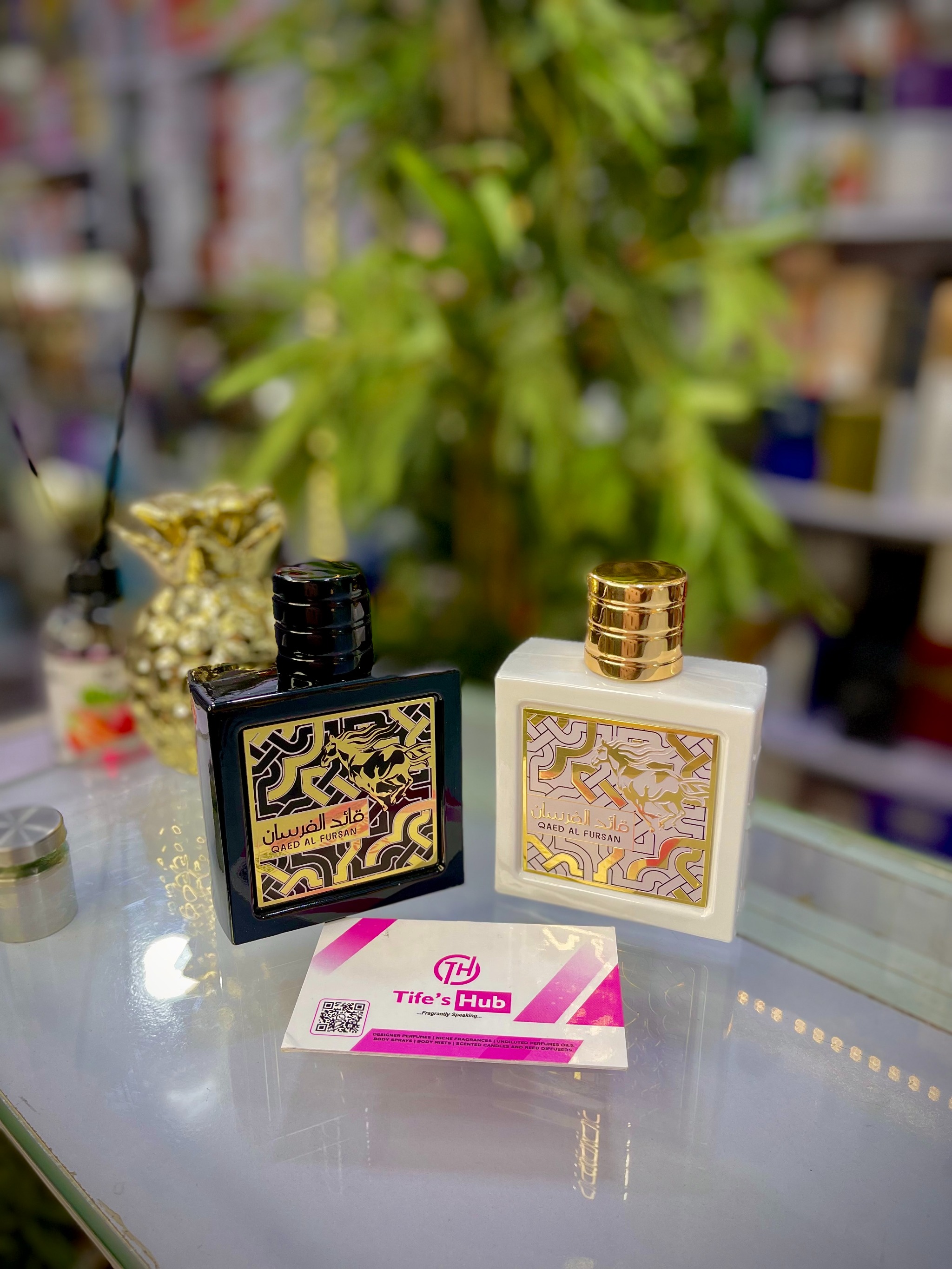 Tifes Hub Perfumes 544_xXHDLEvfjqI6YO0J0C7He9y0Z6nEYDigLC1lfTKrM6D7yepAmZyQxeR5FYmgwTHLHo-s-n_X4epV4qCO=s0