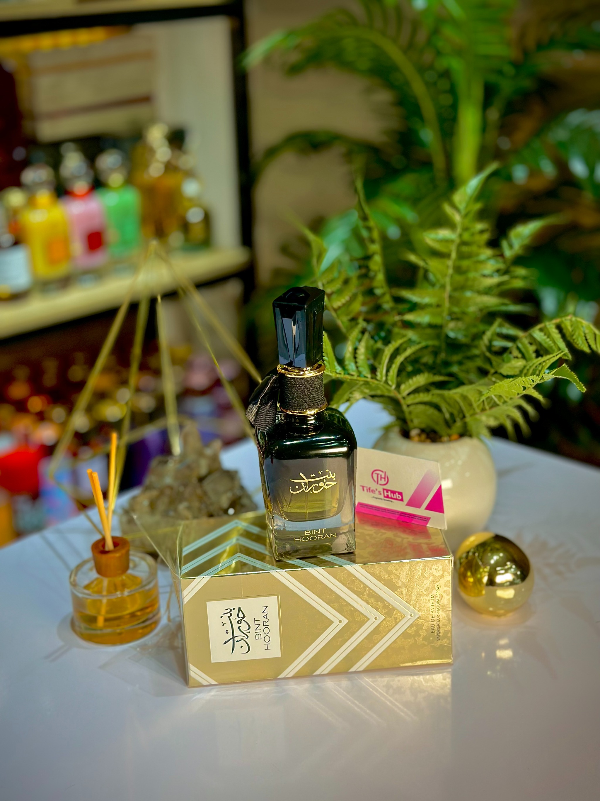 Tifes Hub Perfumes 548_GADgynZHNJBU4d3wOm6wA1cmgecPmheaScIftTn998qWJ-DYy424wQ2_Kpe2xNmFk7o1zPMqk9dnltKK=s0