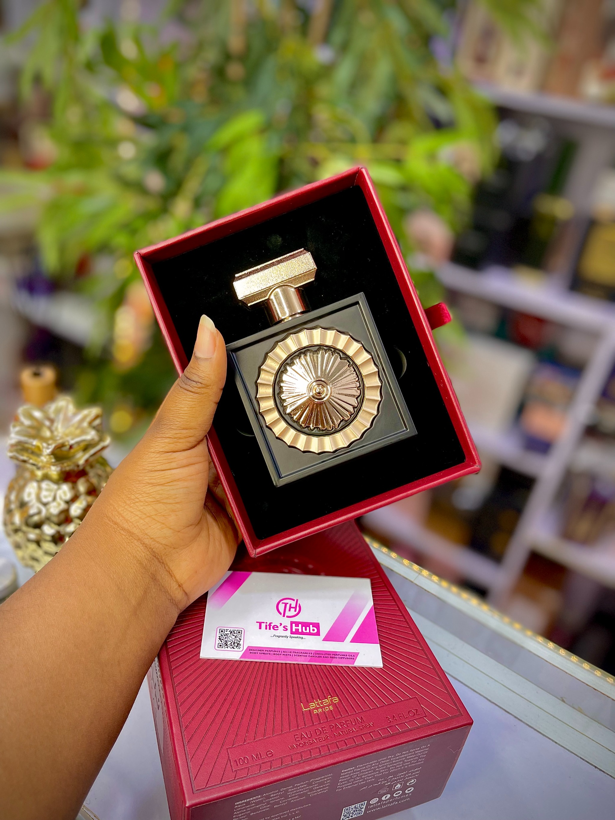 Tifes Hub Perfumes 547_qmP7kvheN3tlAskxjvBmRcHhCYT76MnxtwSbY_onPVTaSuP6i3GBLFb5YBwxSIVXx9X8aONCV7zuqtHa=s0